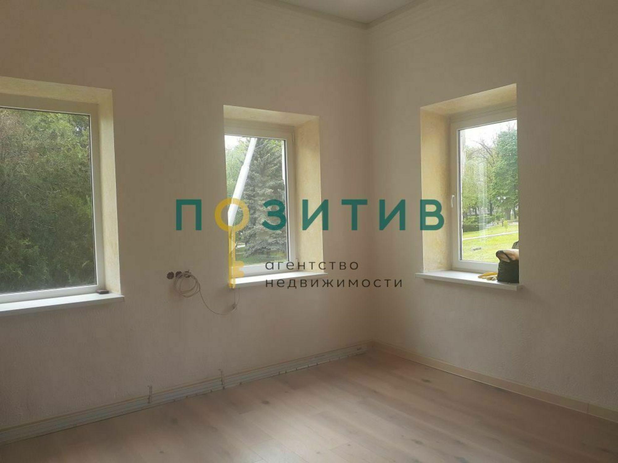 Купить квартиру за 5 700 000 рублей на Гоголя ул, 24
