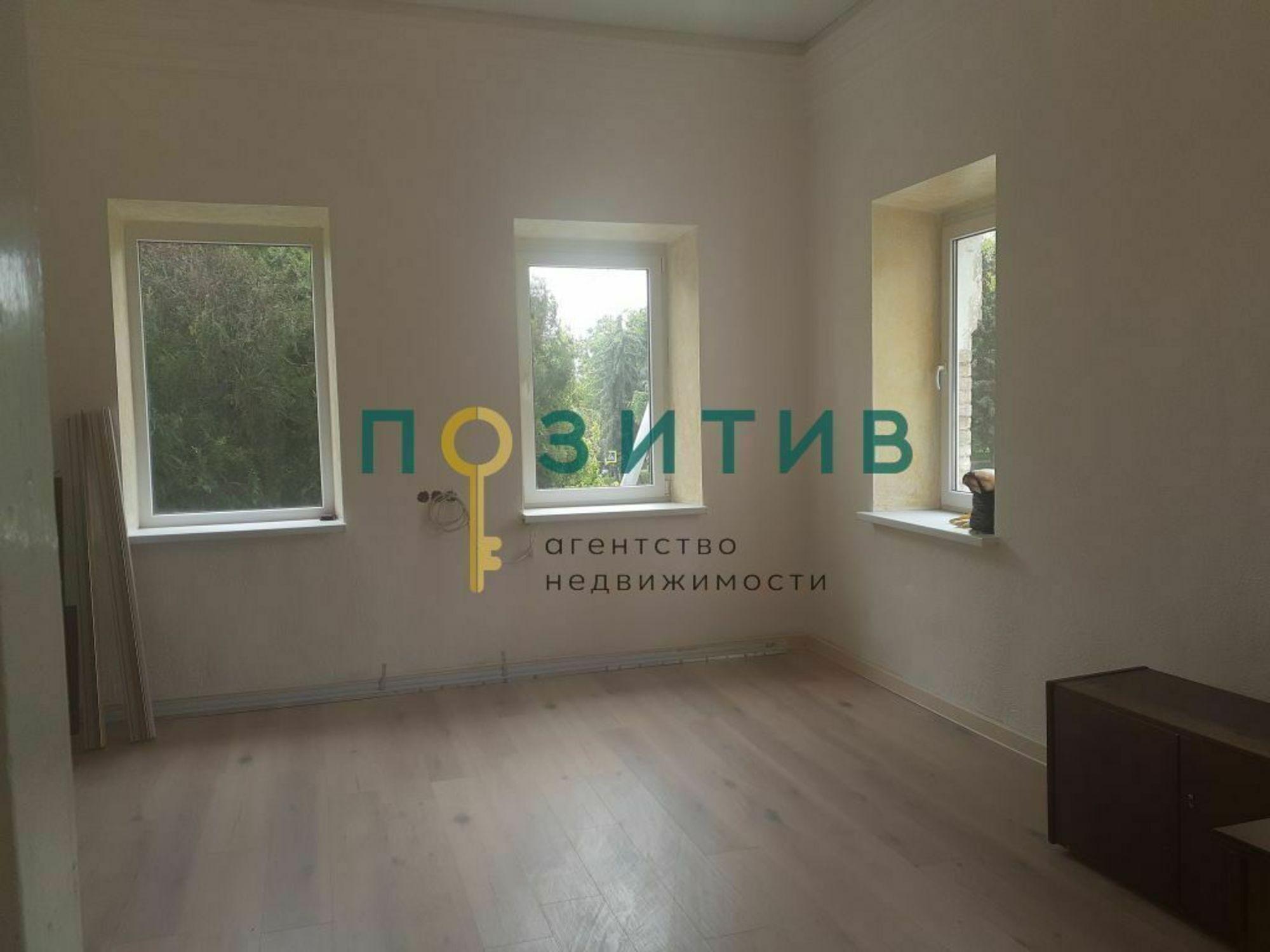 Купить квартиру за 5 700 000 рублей на Гоголя ул, 24