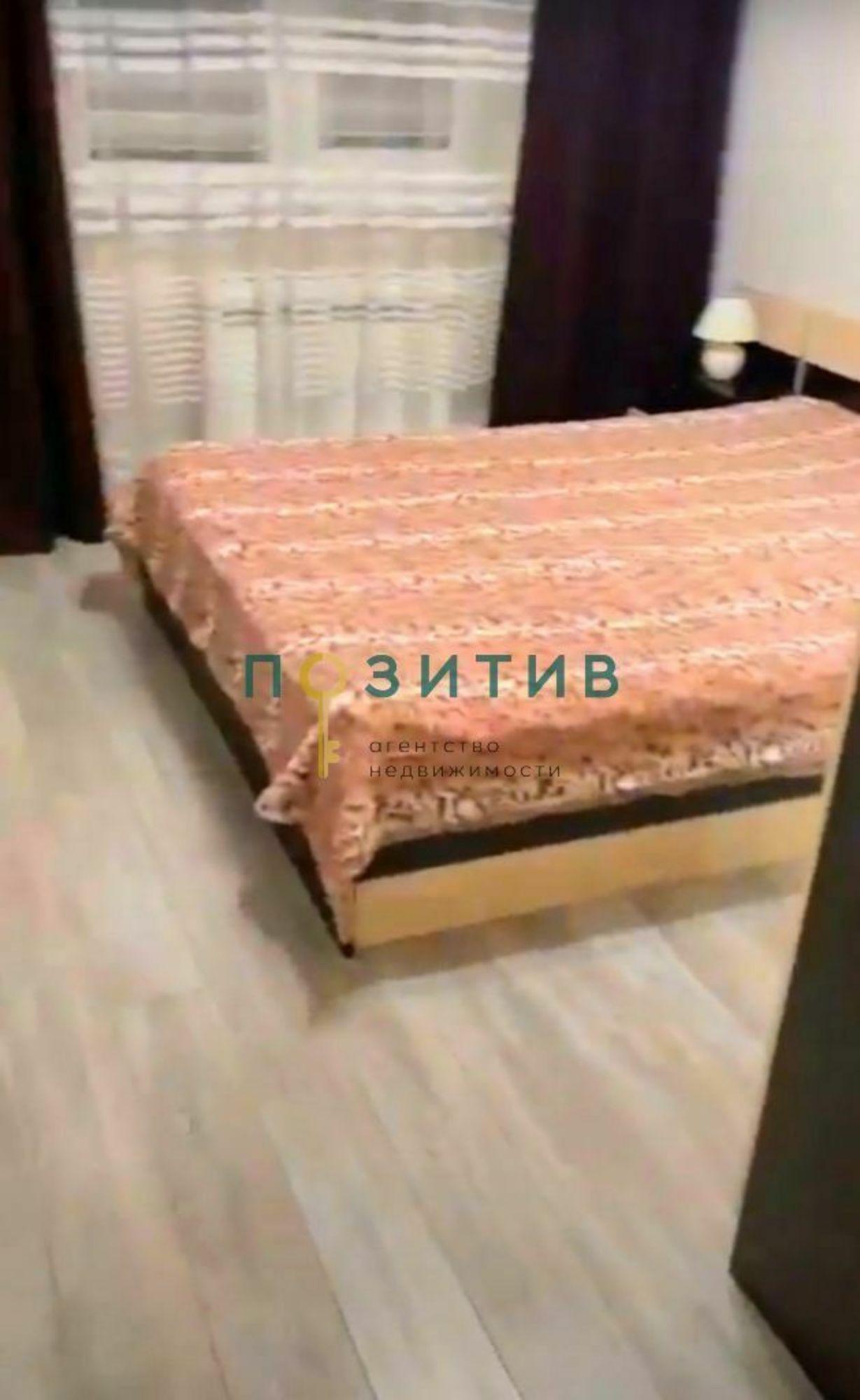 Купить квартиру за 5 290 000 рублей на Надречный пер, 6