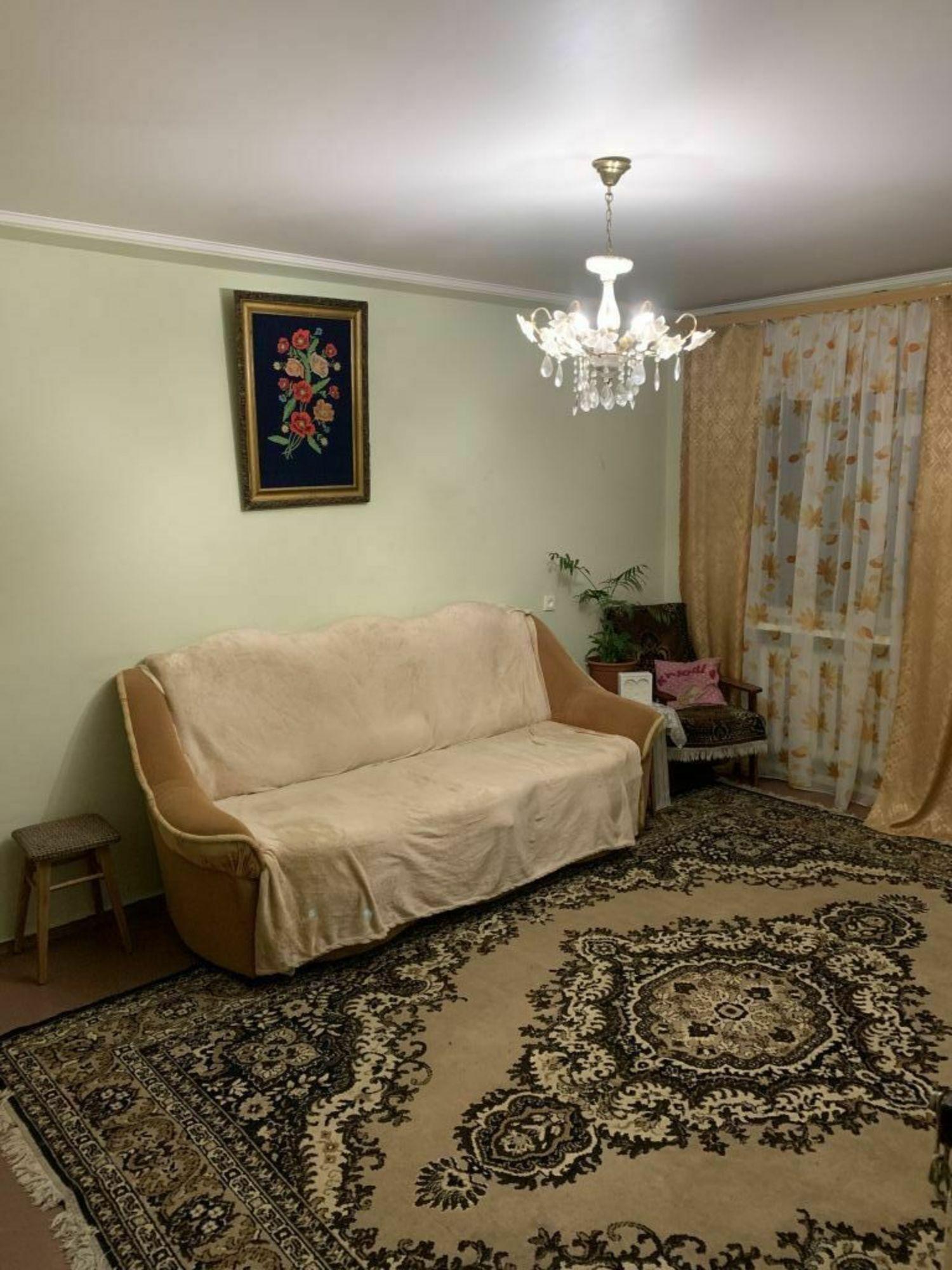 Купить квартиру за 6 350 000 рублей на Транзитная ул, 2к2