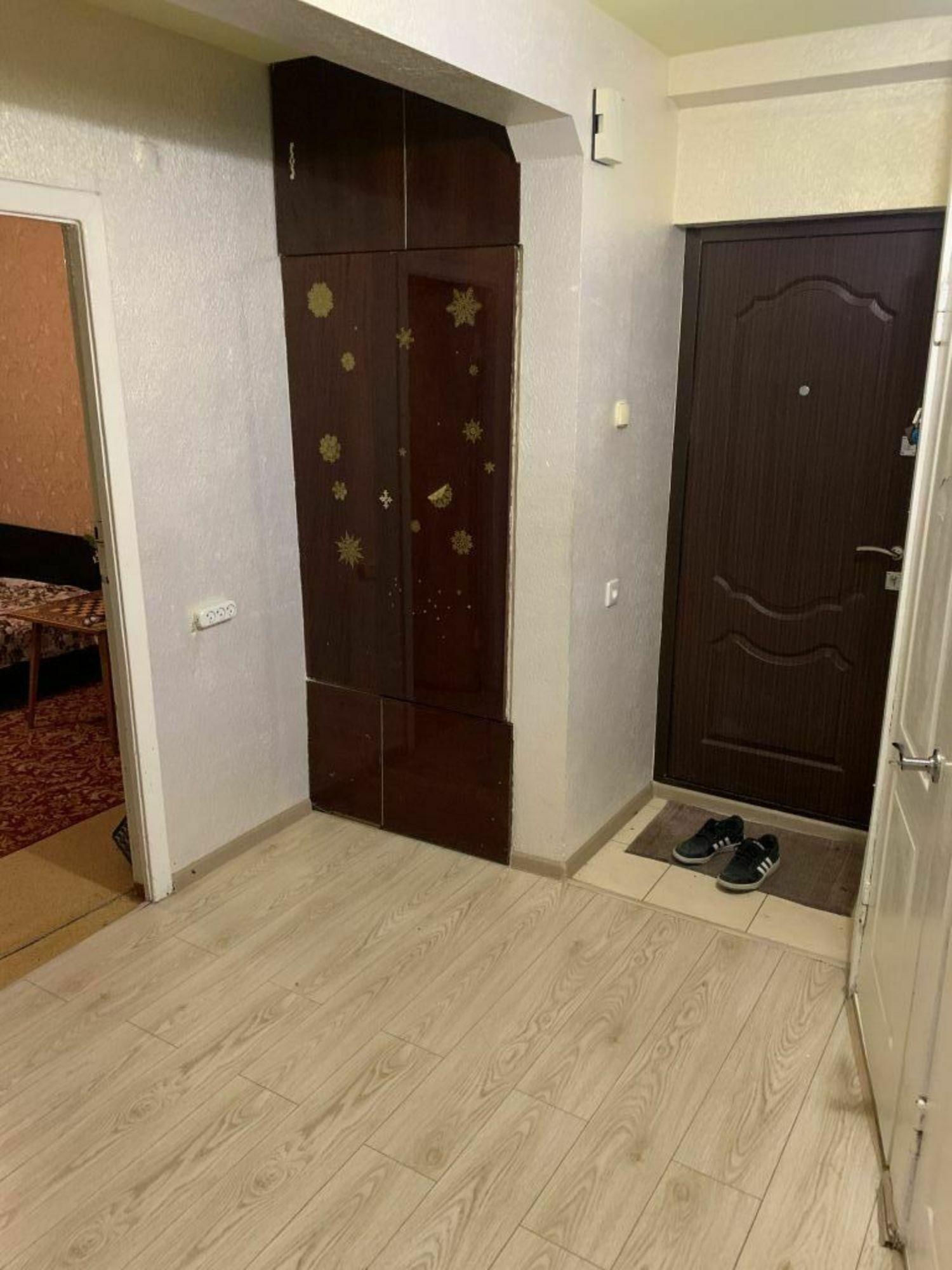 Купить квартиру за 6 350 000 рублей на Транзитная ул, 2к2