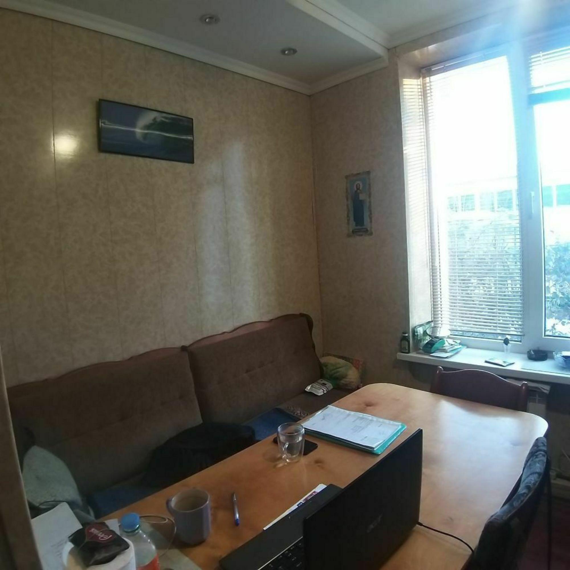 Купить квартиру за 7 700 000 рублей на Матвеева ул, 2