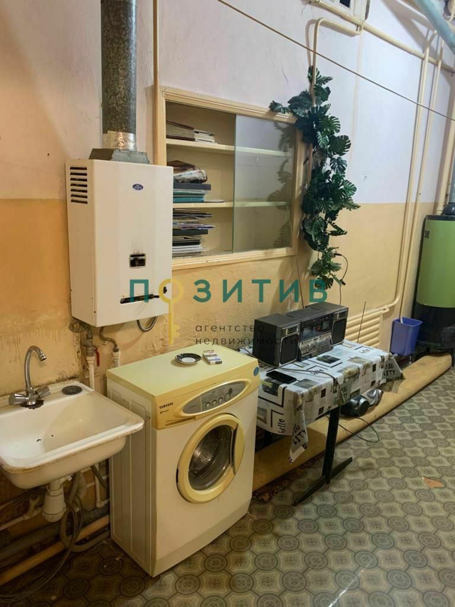 Купить квартиру за 5 000 000 рублей на Университетская ул, 11