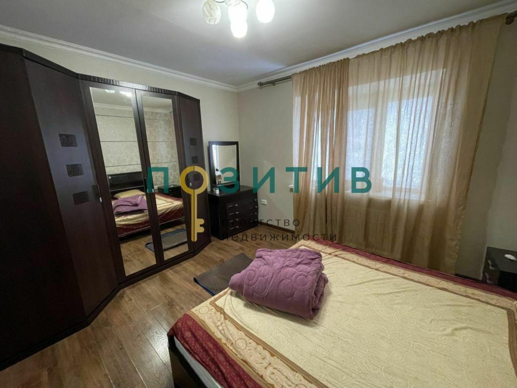 Купить квартиру за 8 000 000 рублей на Дровянникова ул, 20