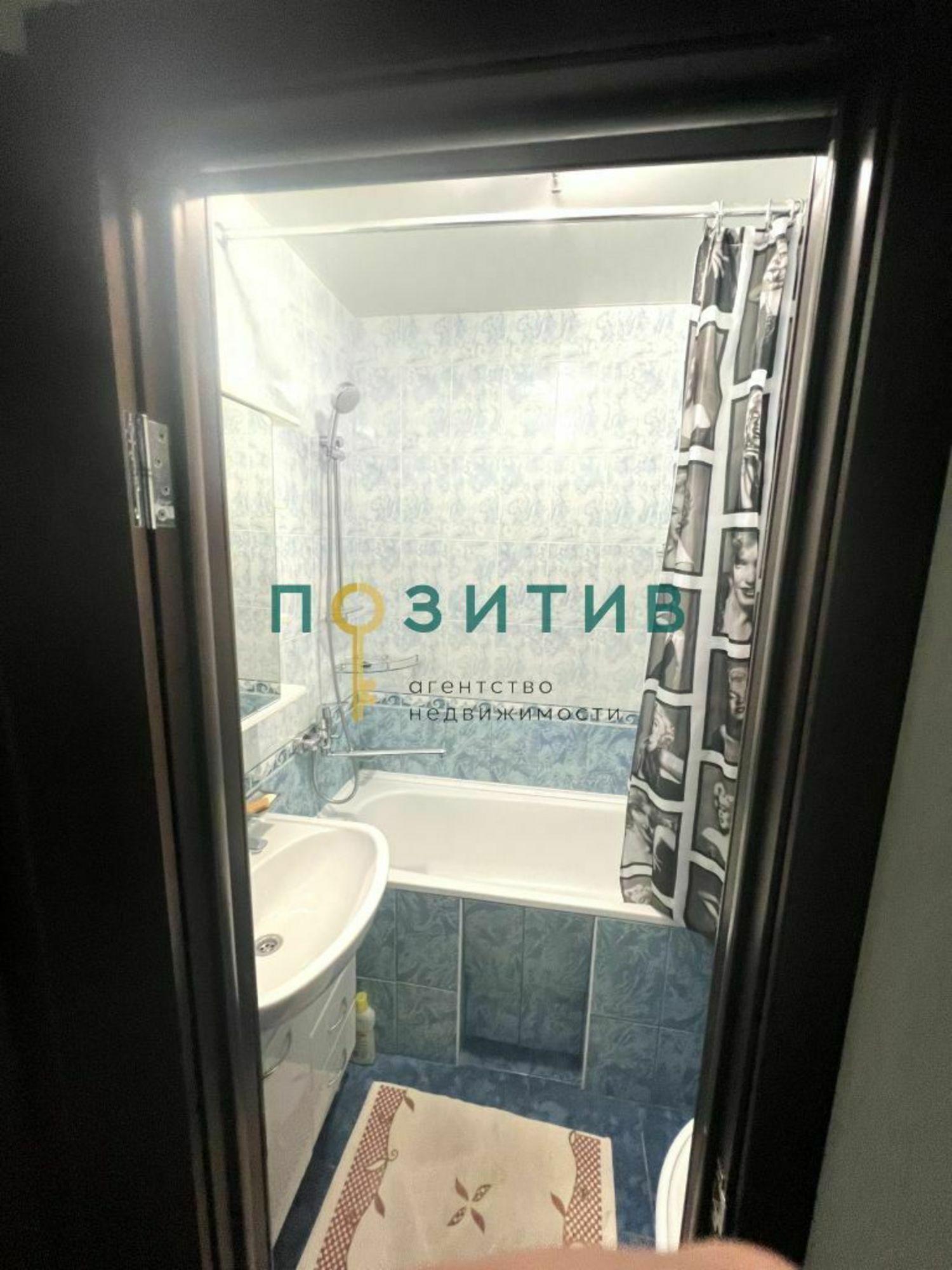 Купить квартиру за 8 000 000 рублей на Калинина ул, 2к5