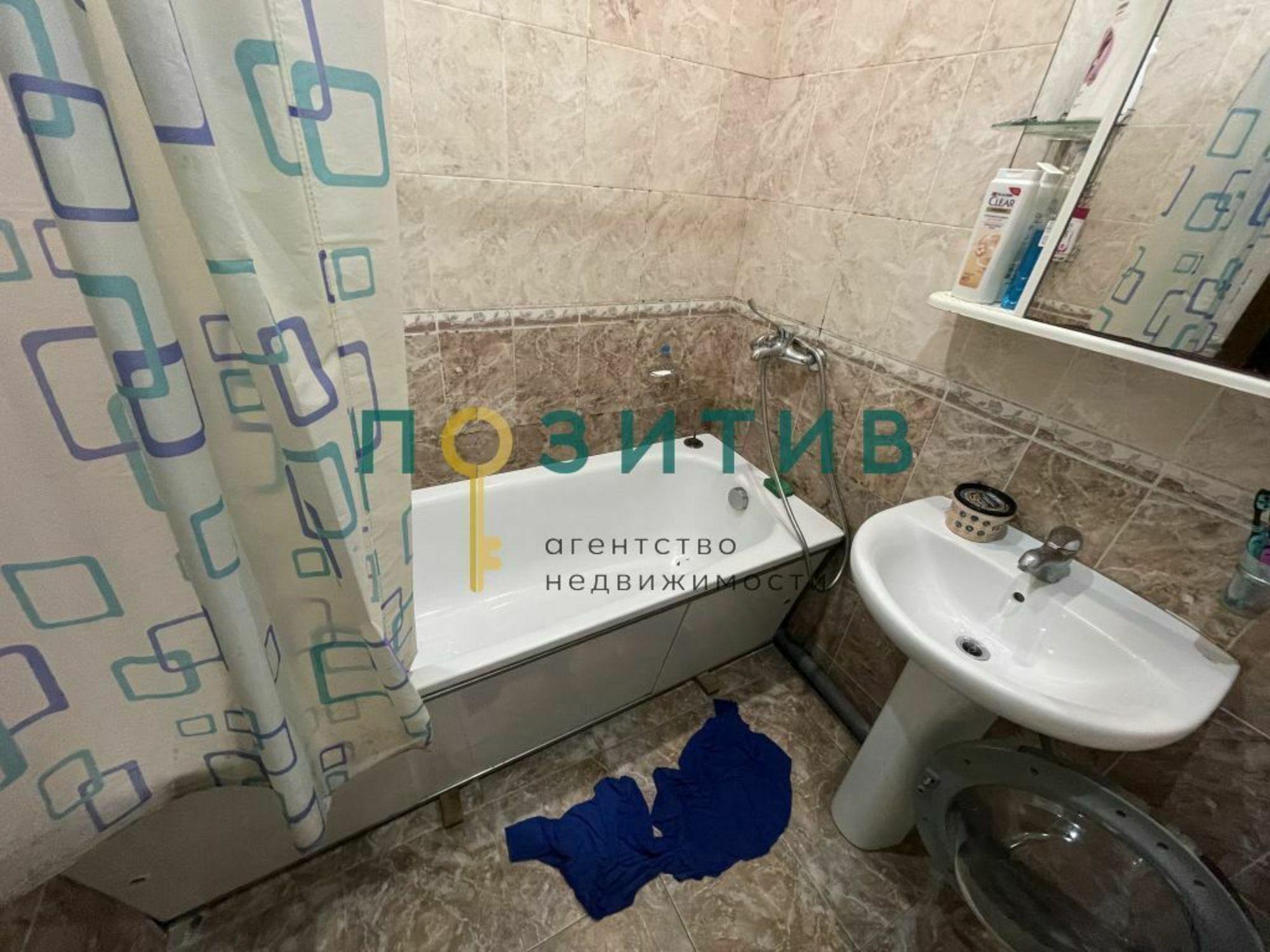 Купить квартиру за 8 000 000 рублей на Дровянникова ул, 20