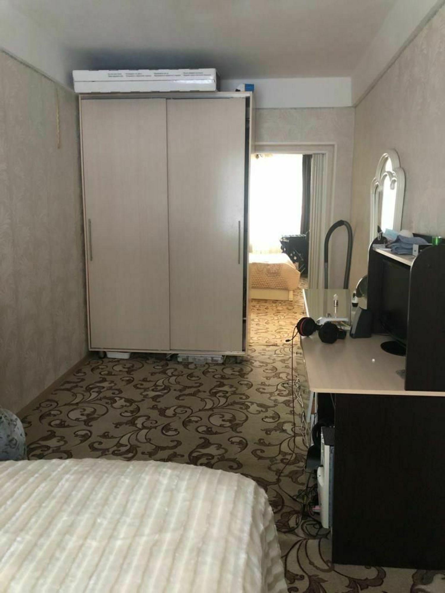 Купить квартиру за 5 100 000 рублей на Юлиуса Фучика ул, 15