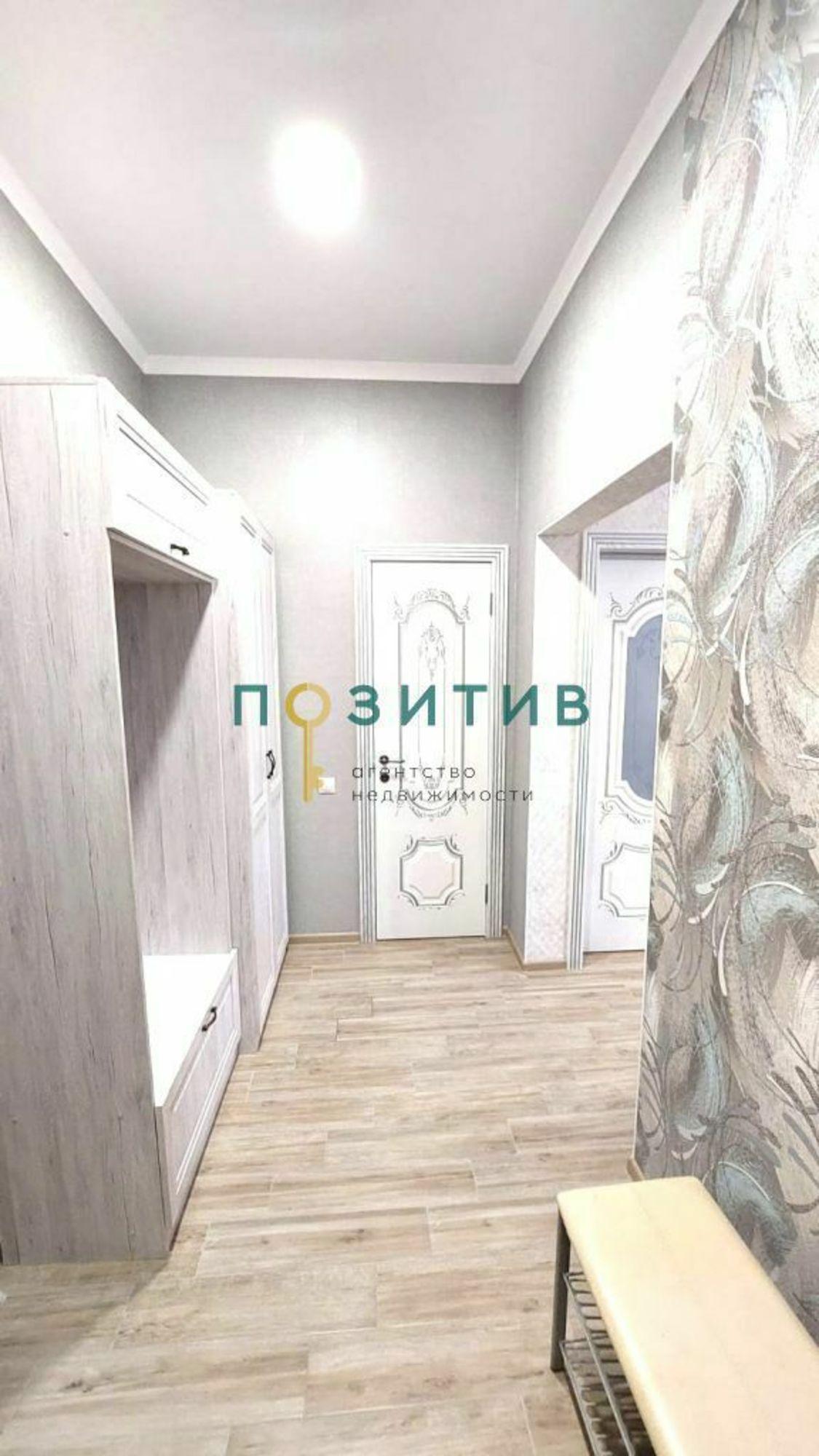 Купить квартиру за 5 000 000 рублей на Мельничная ул, 20