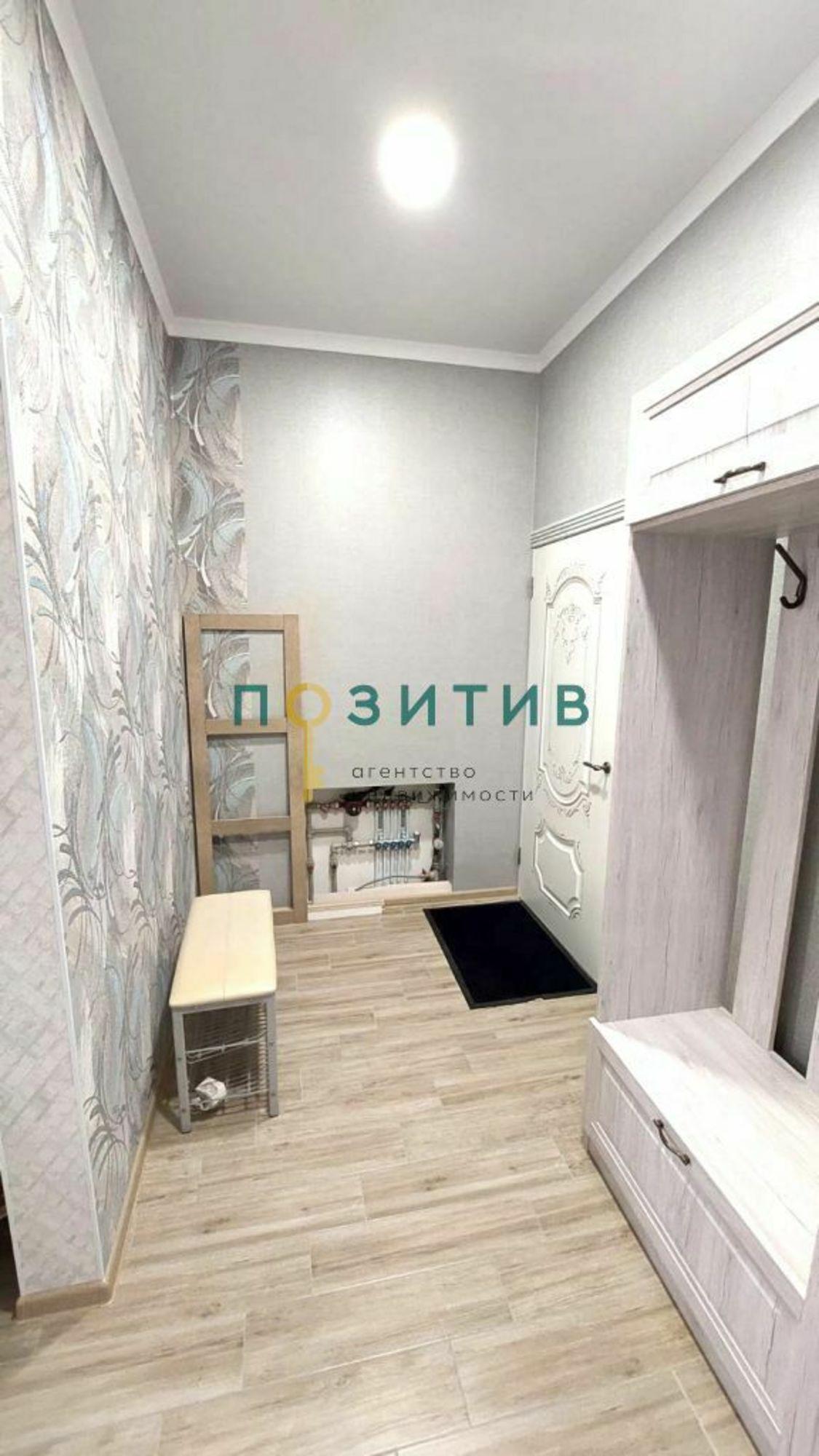 Купить квартиру за 5 000 000 рублей на Мельничная ул, 20