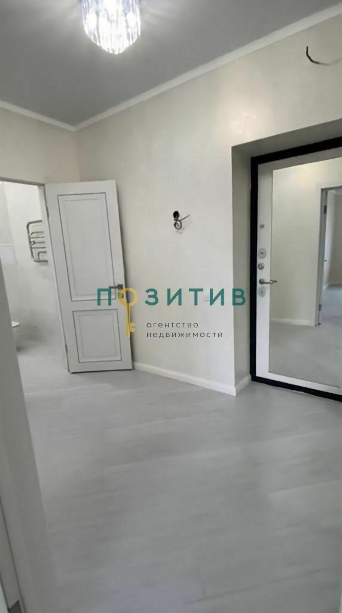 Купить квартиру за 8 250 000 рублей на Оранжерейная ул, 17