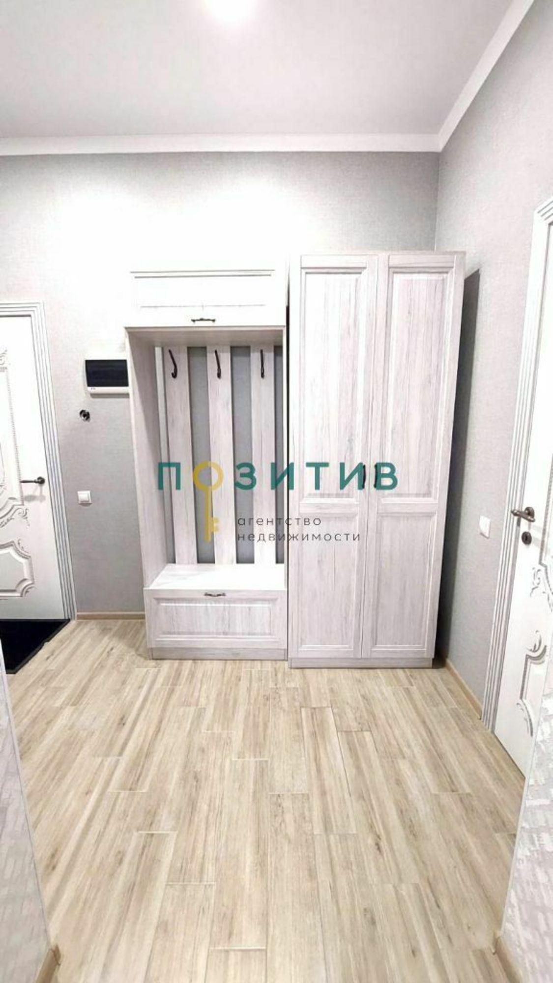 Купить квартиру за 5 000 000 рублей на Мельничная ул, 20