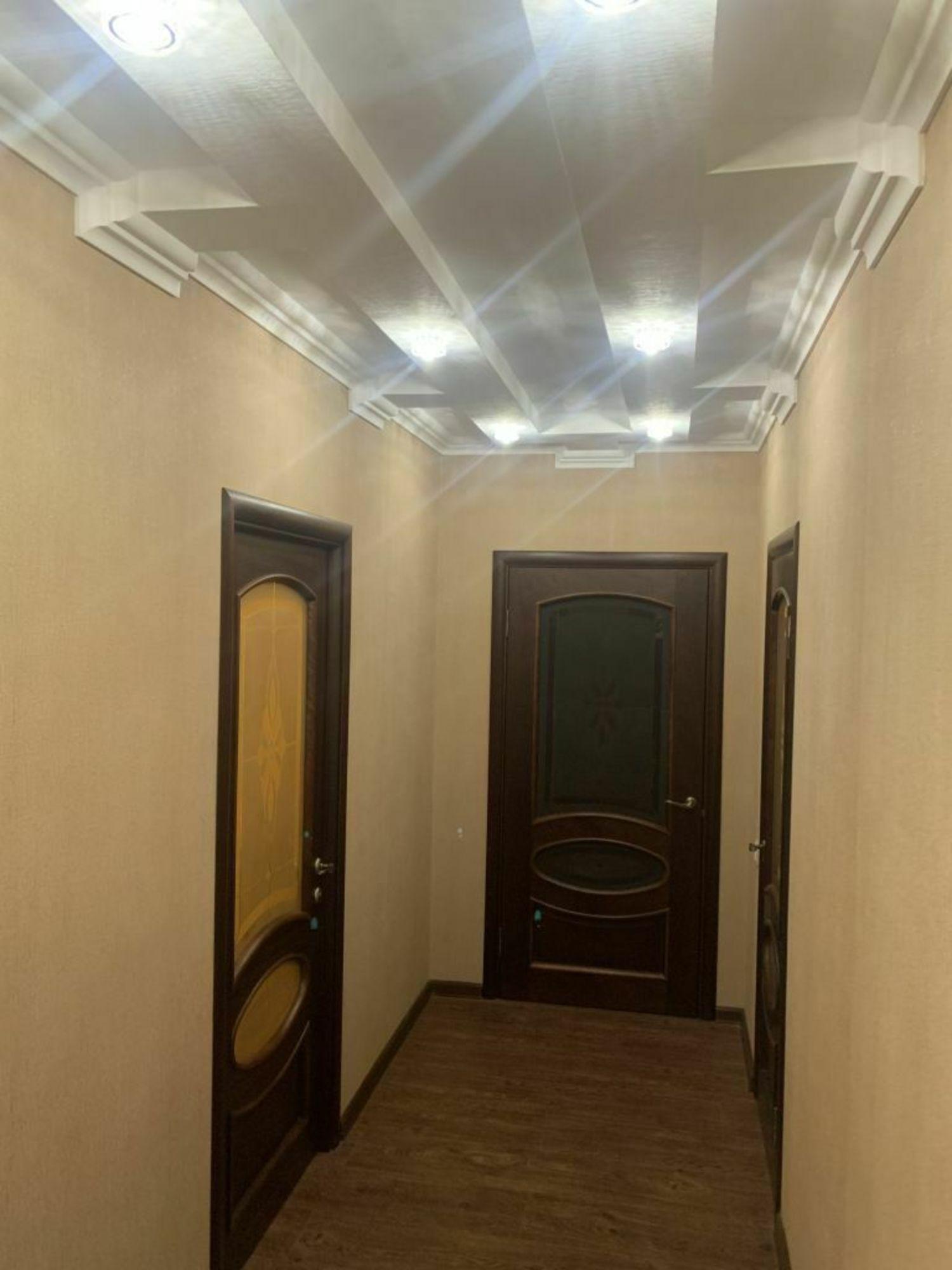 Купить квартиру за 10 400 000 рублей на Пестова ул, 17/3