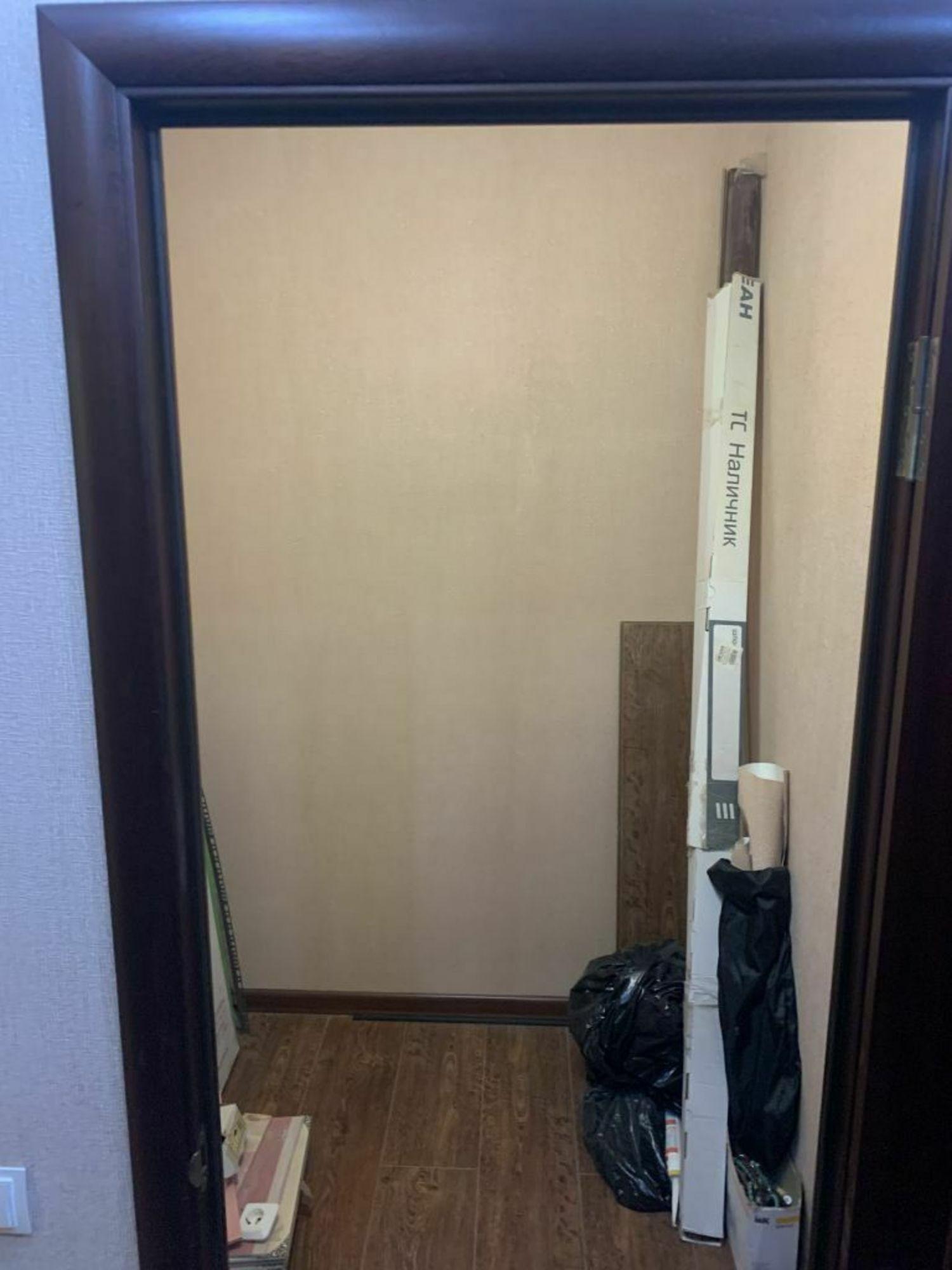 Купить квартиру за 10 400 000 рублей на Пестова ул, 17/3