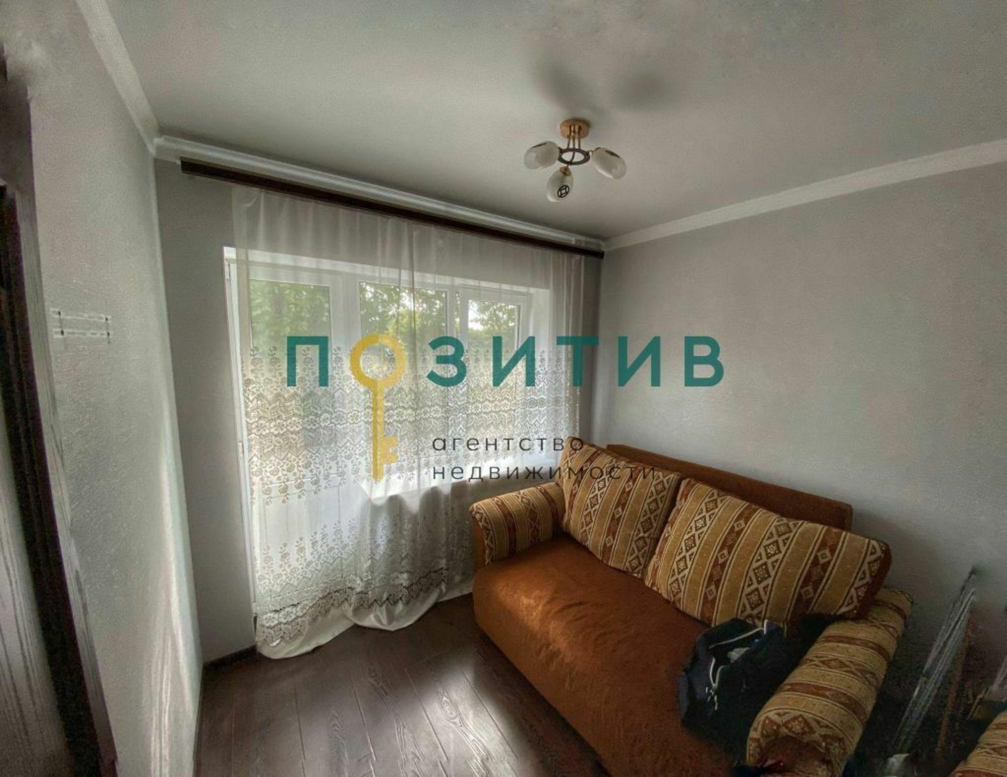 Купить квартиру за 8 500 000 рублей на Кооперативная ул, 3