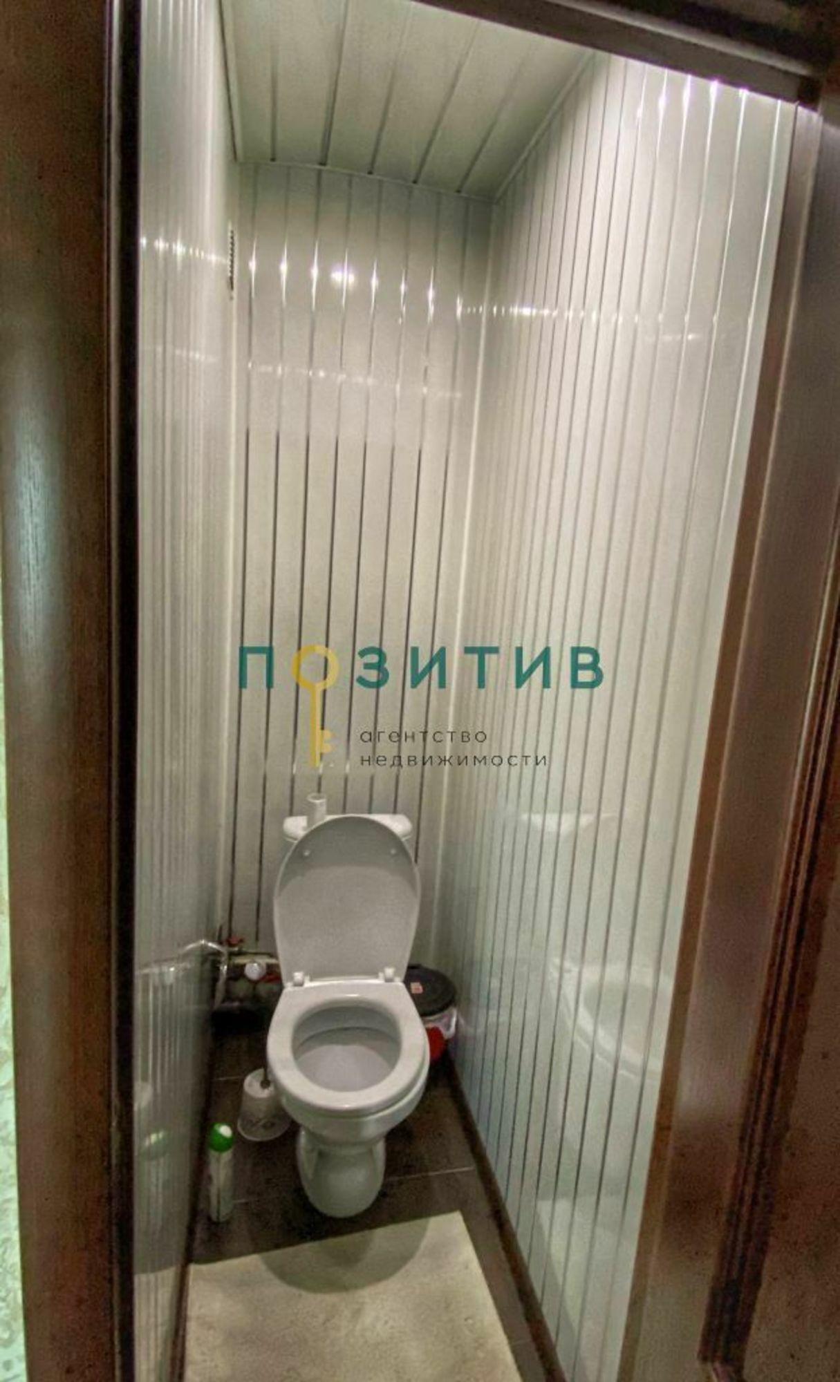 Купить квартиру за 8 500 000 рублей на Кооперативная ул, 3