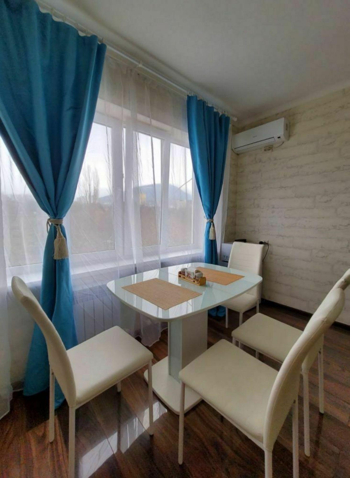 Купить квартиру за 5 500 000 рублей на Юлиуса Фучика ул, 17