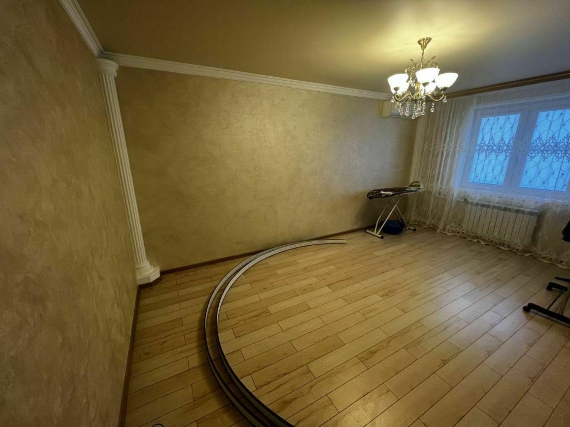 Купить квартиру за 8 900 000 рублей на Крайнего ул, 4