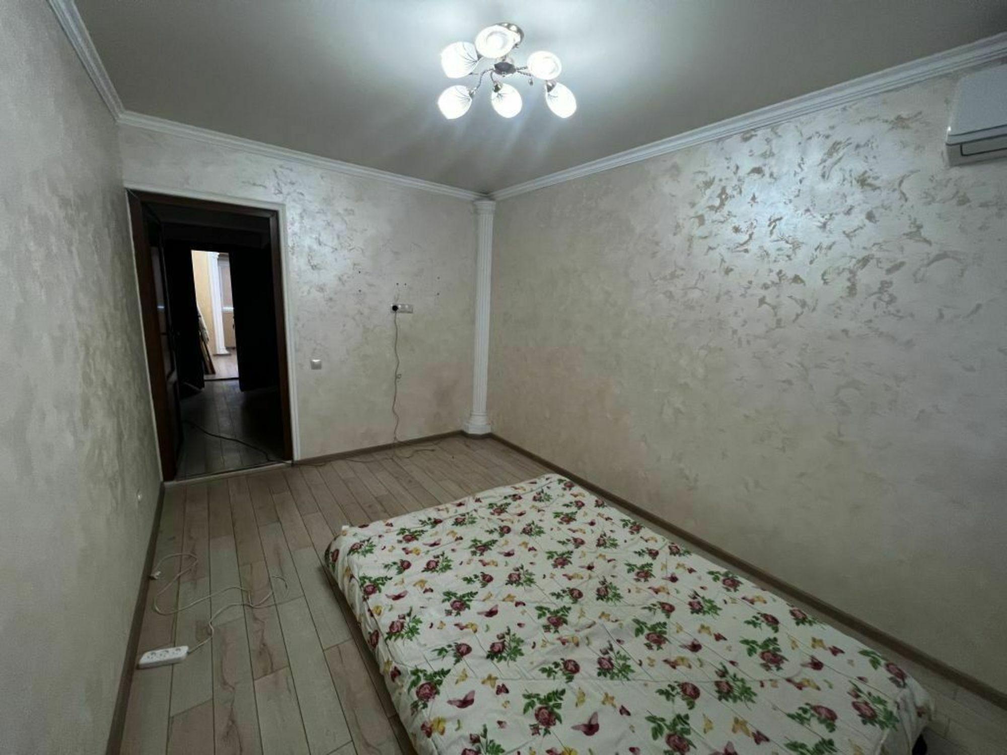 Купить квартиру за 8 900 000 рублей на Крайнего ул, 4