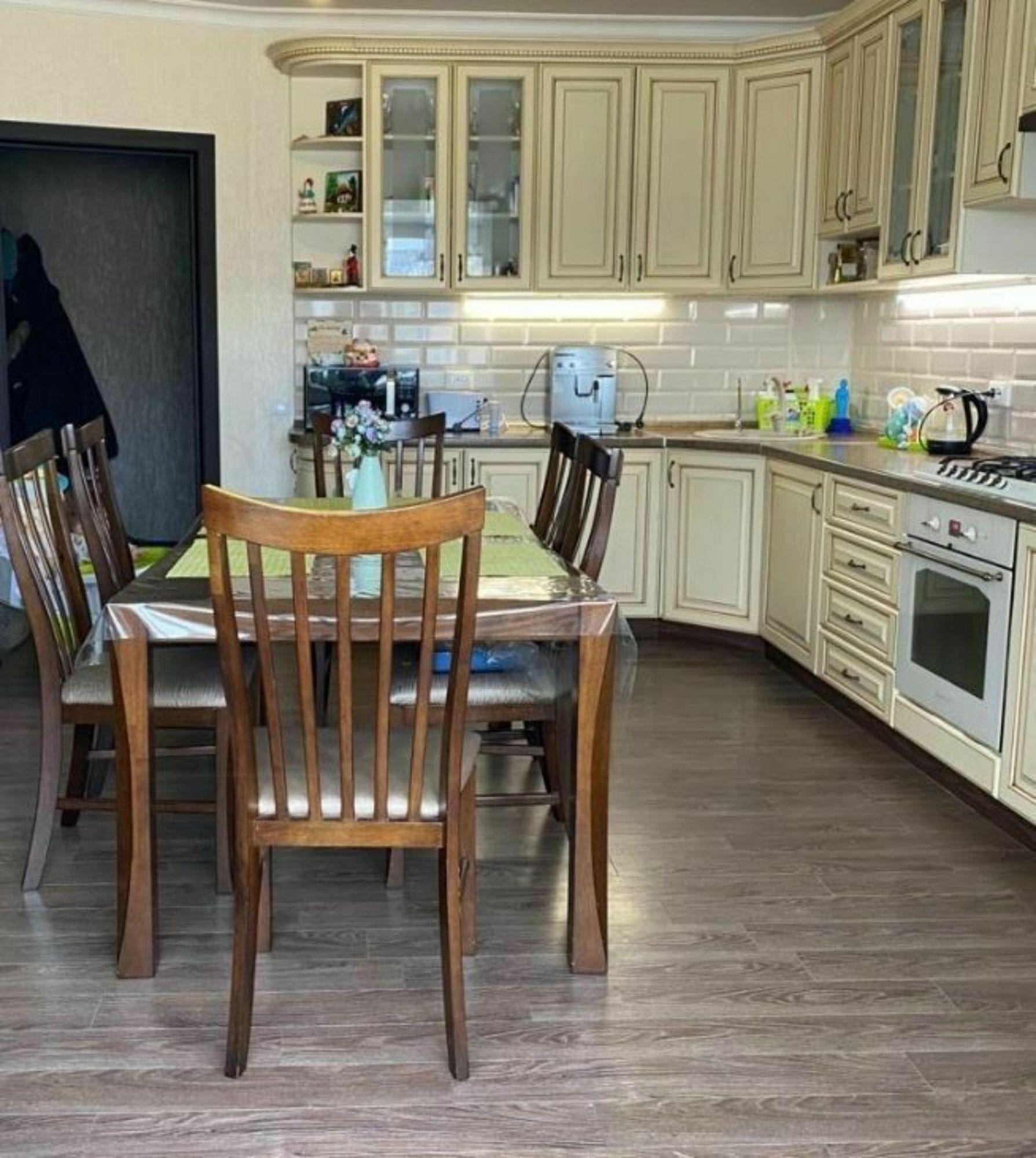 Купить квартиру за 12 700 000 рублей на Нежнова ул, 21к4