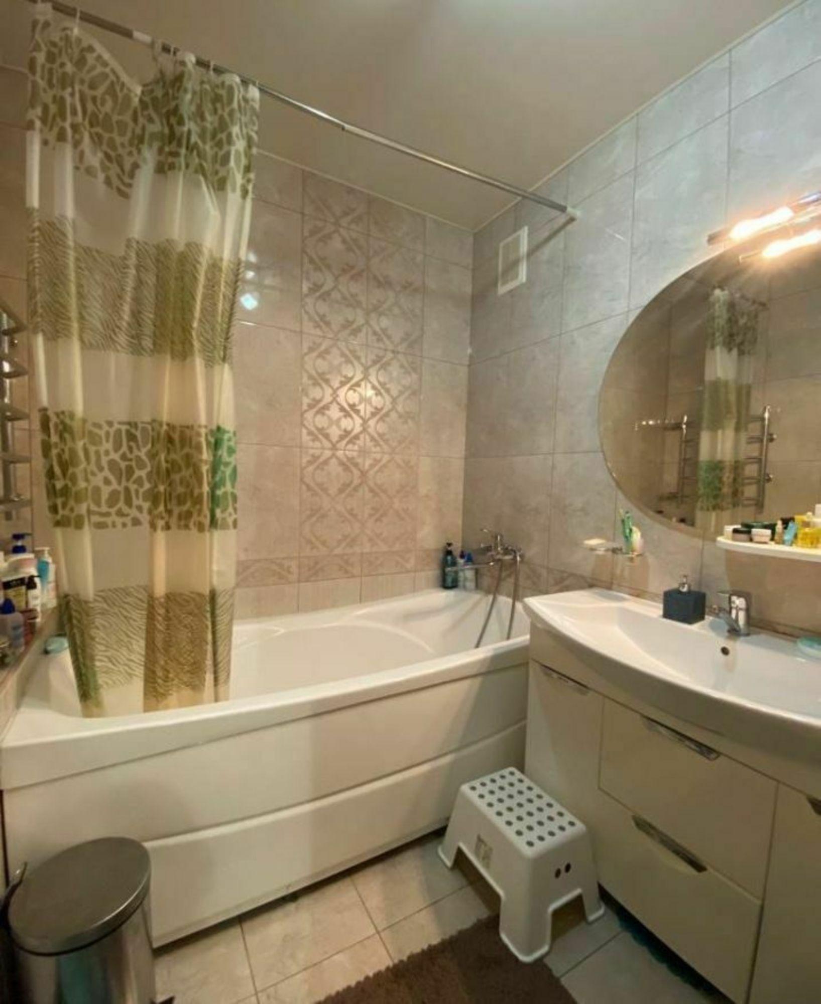 Купить квартиру за 12 700 000 рублей на Нежнова ул, 21к4