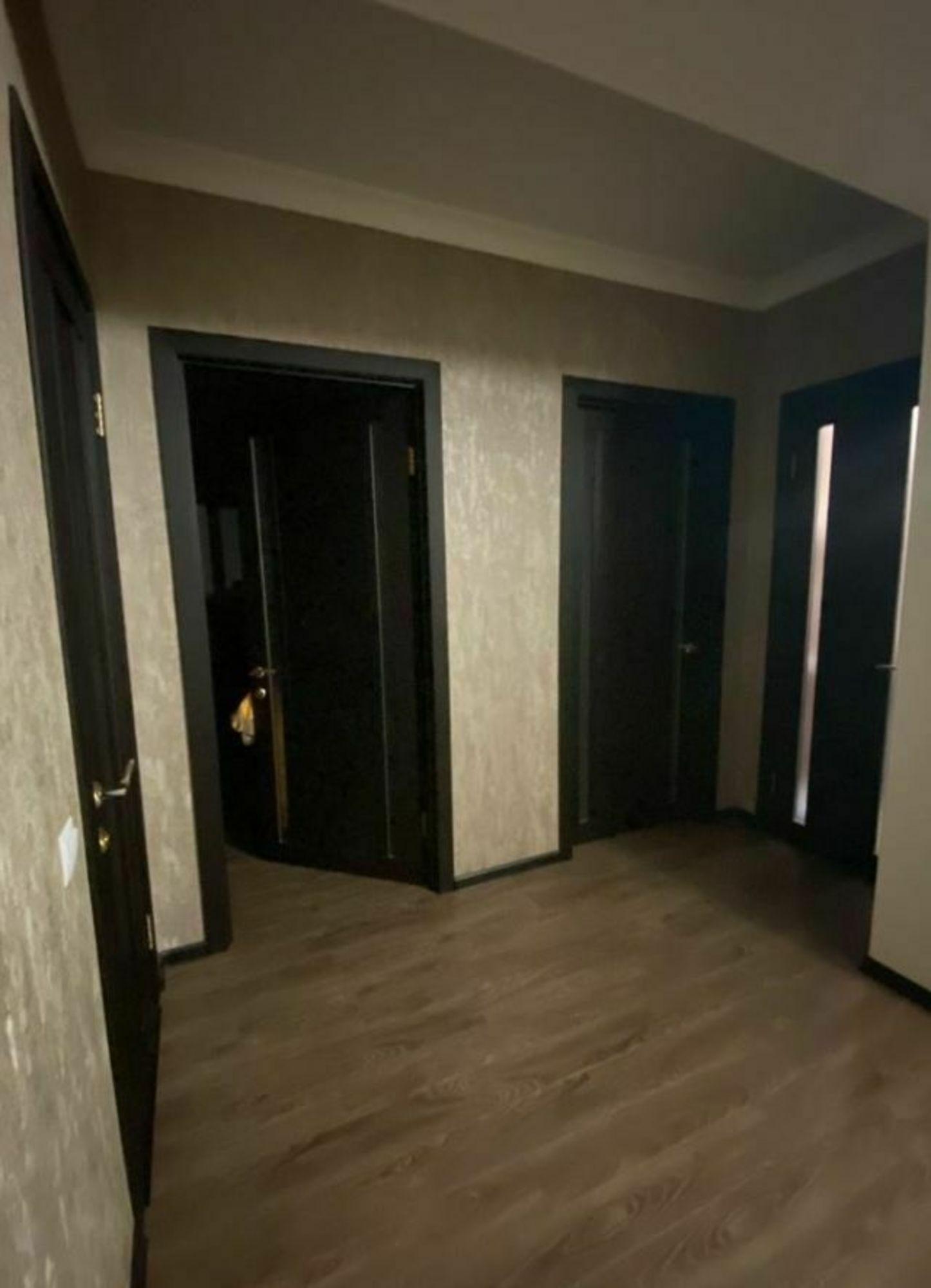 Купить квартиру за 12 700 000 рублей на Нежнова ул, 21к4