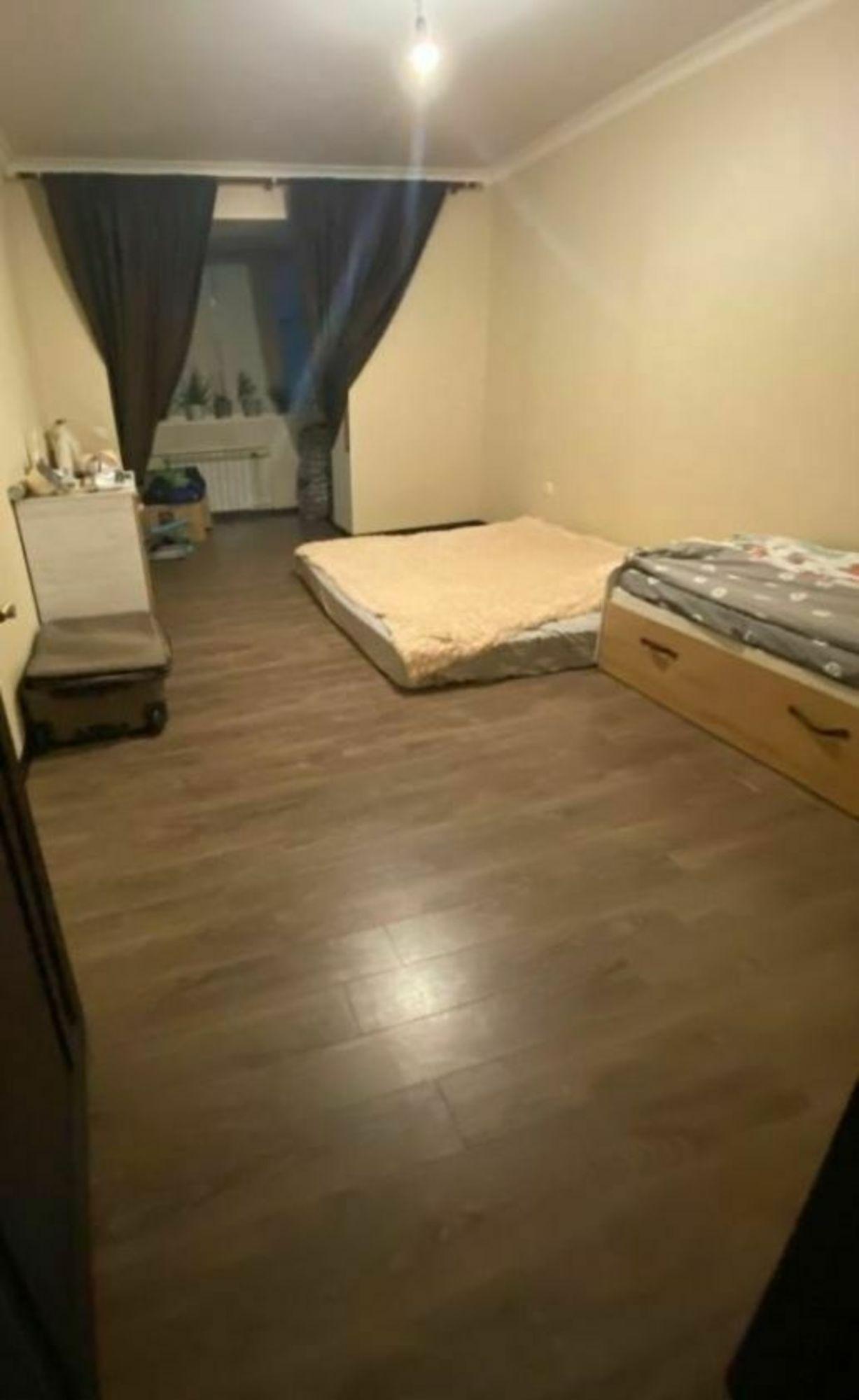 Купить квартиру за 12 700 000 рублей на Нежнова ул, 21к4