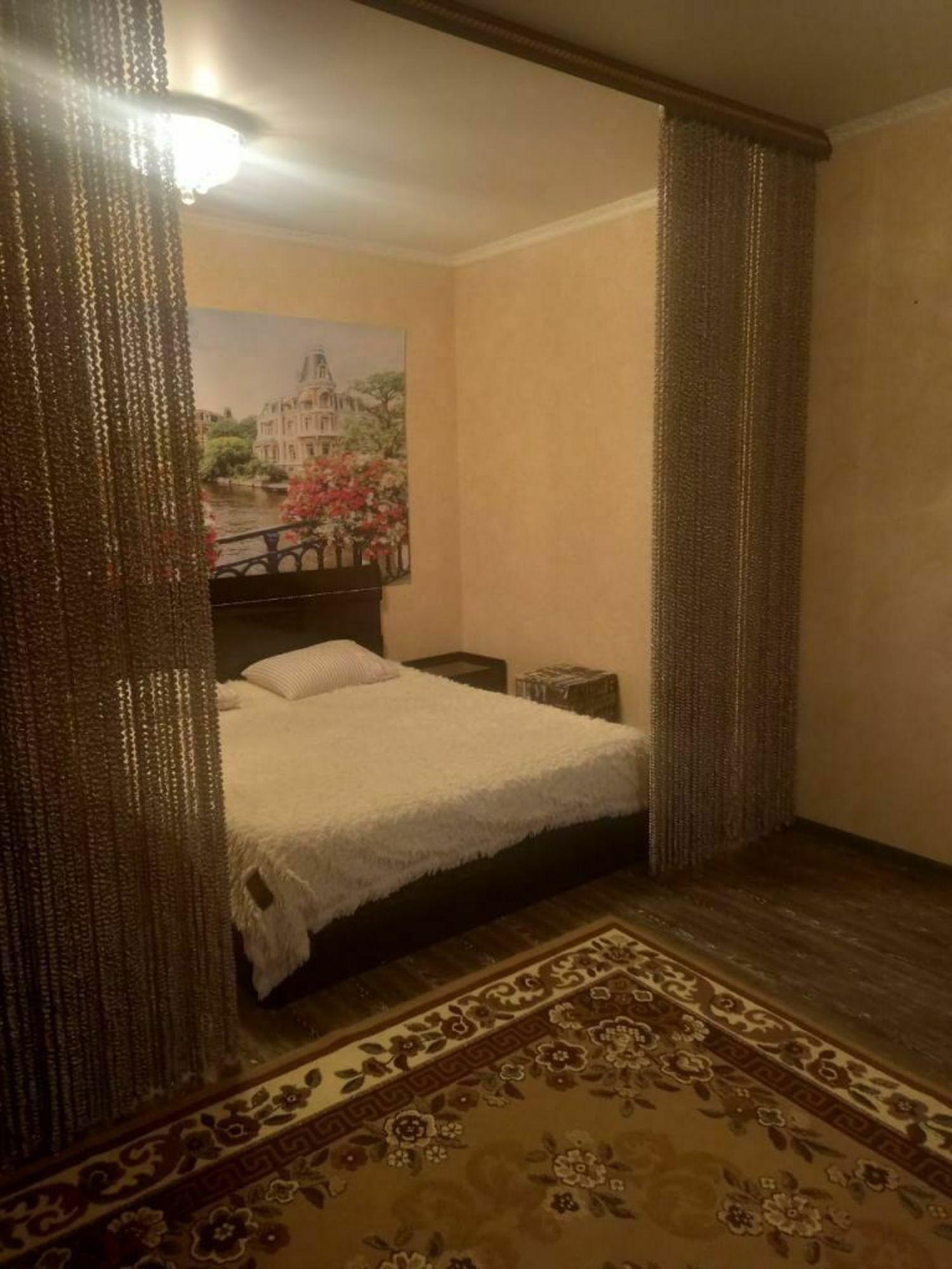 Купить квартиру за 6 650 000 рублей на Людкевича ул, 9к3