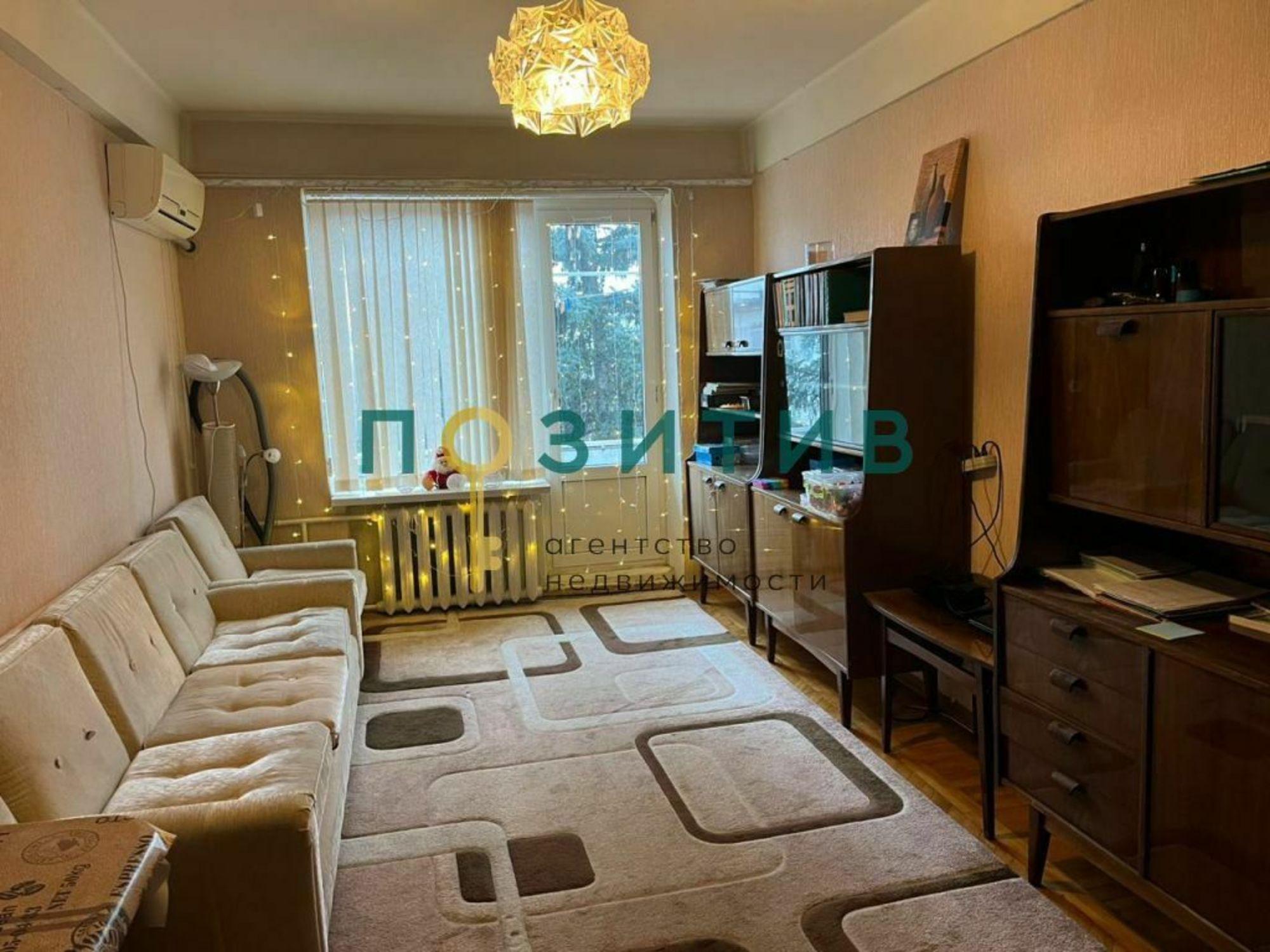 Купить квартиру за 6 250 000 рублей на Аллея Строителей ул, 10к2