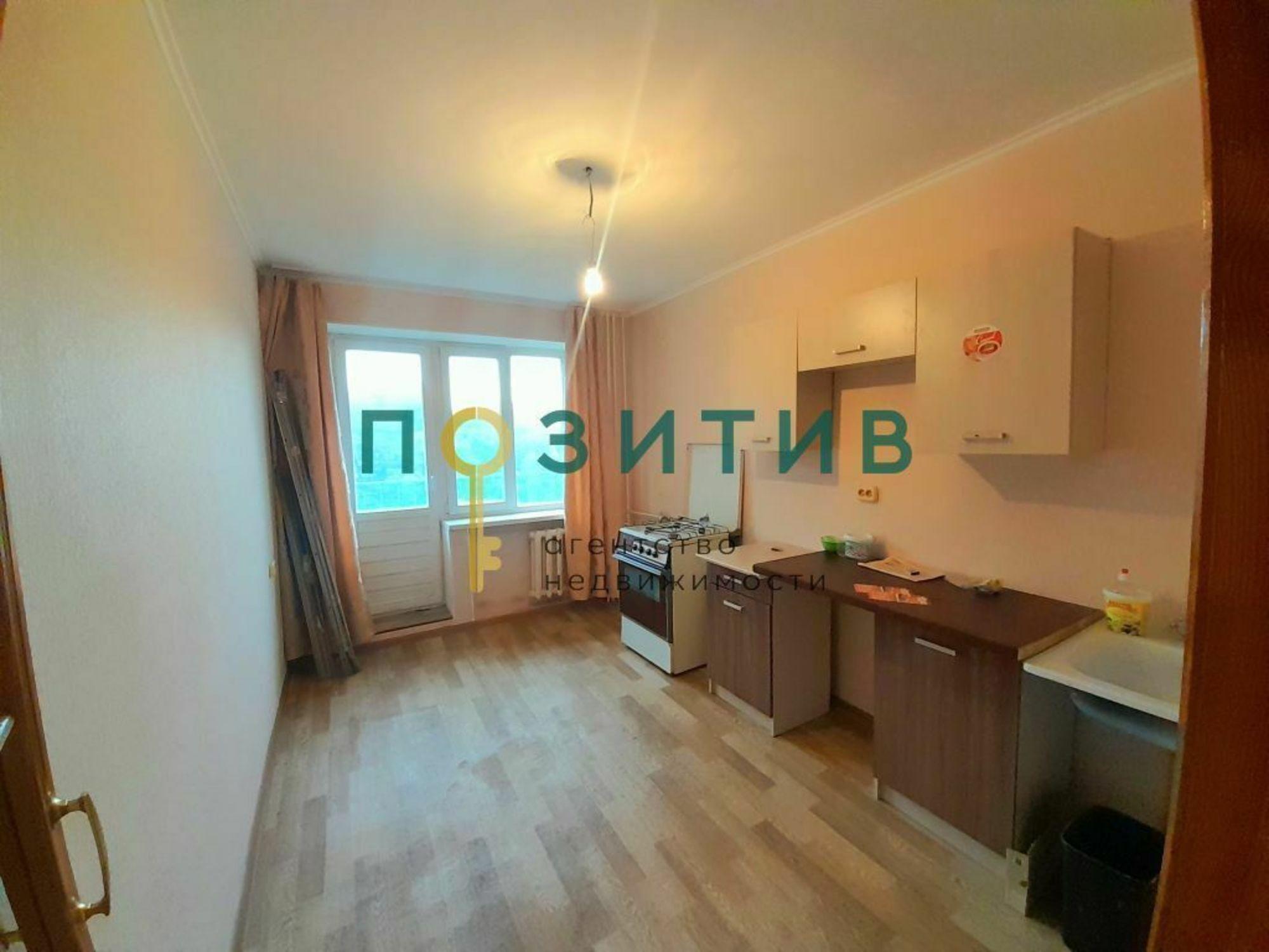 Купить квартиру за 5 100 000 рублей на Оранжерейный проезд, 7к1