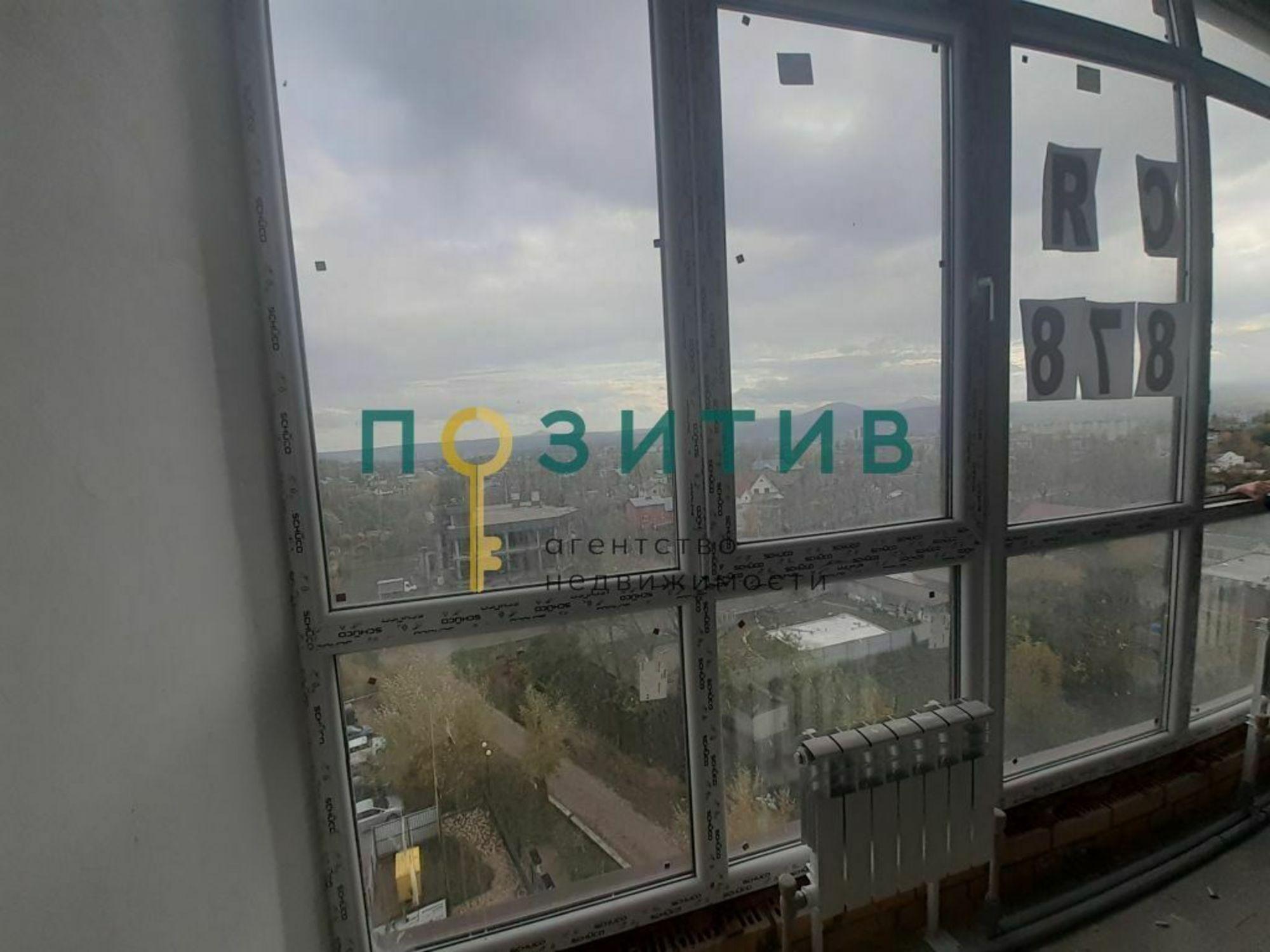 Купить квартиру за 7 200 000 рублей на Адмиральского ул, 1А