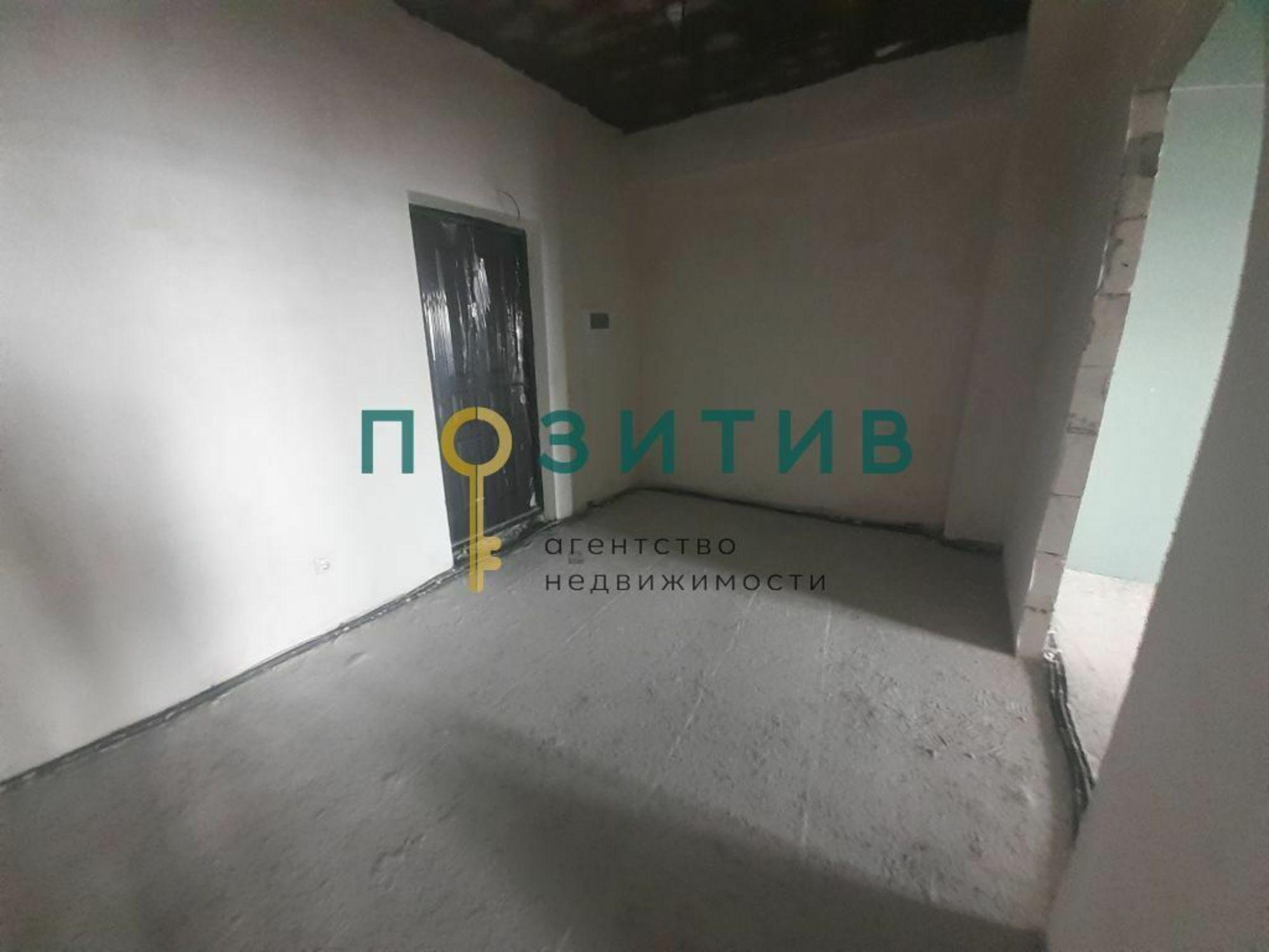 Купить квартиру за 7 200 000 рублей на Адмиральского ул, 1А
