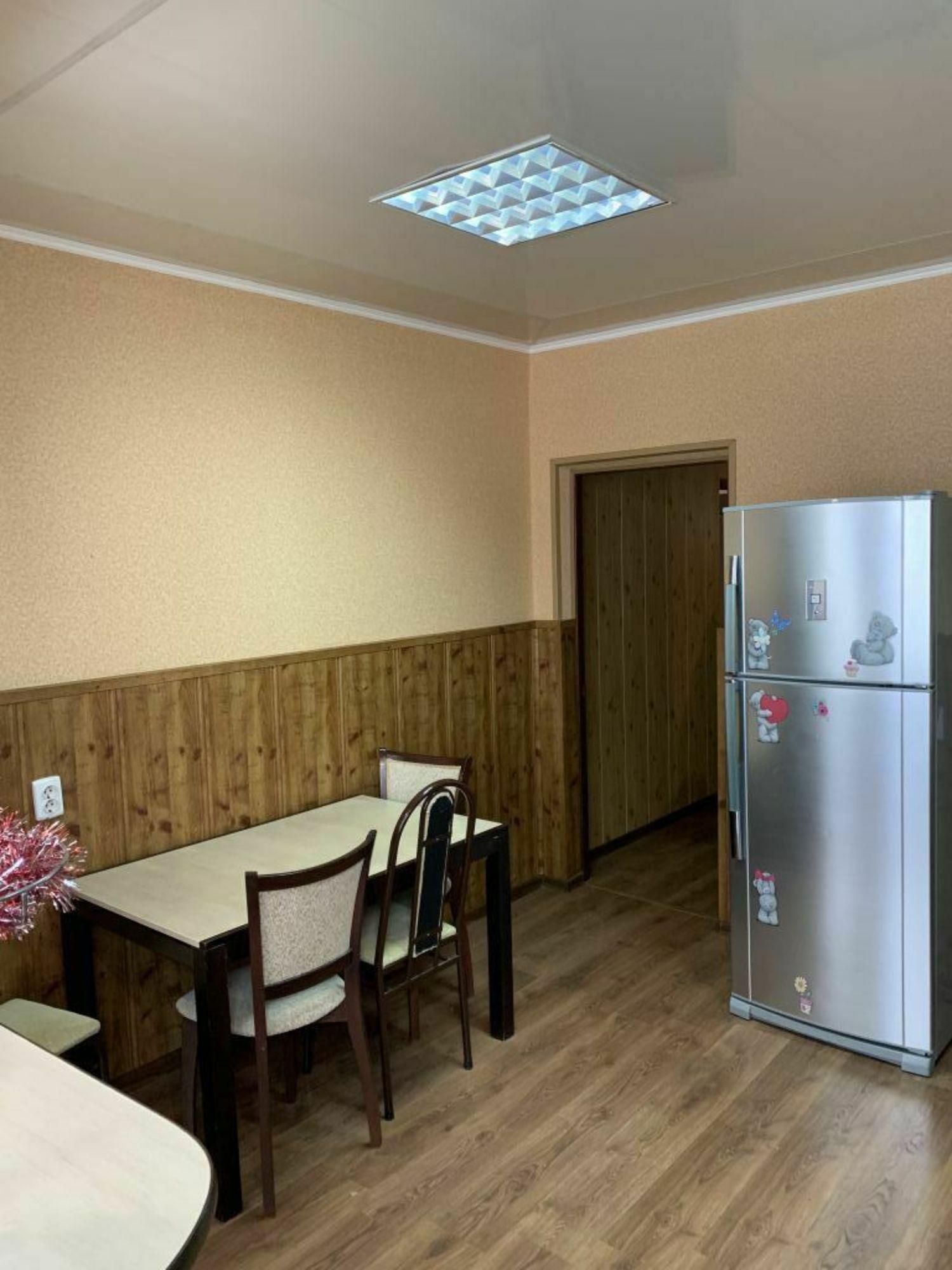 Купить квартиру за 8 400 000 рублей на Партизанская ул, 1Бк6