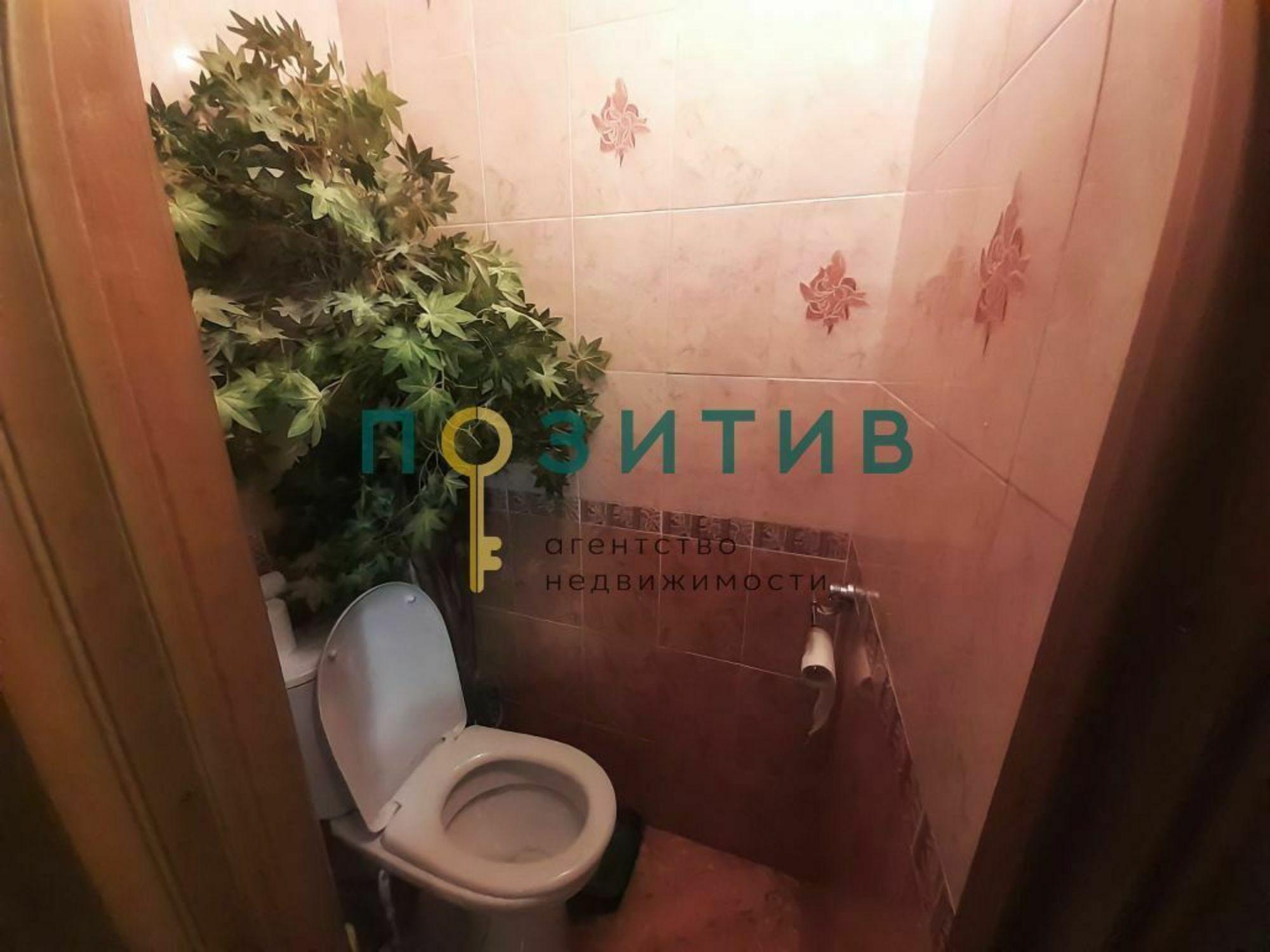 Купить квартиру за 5 400 000 рублей на Панагюриште ул, 16к2