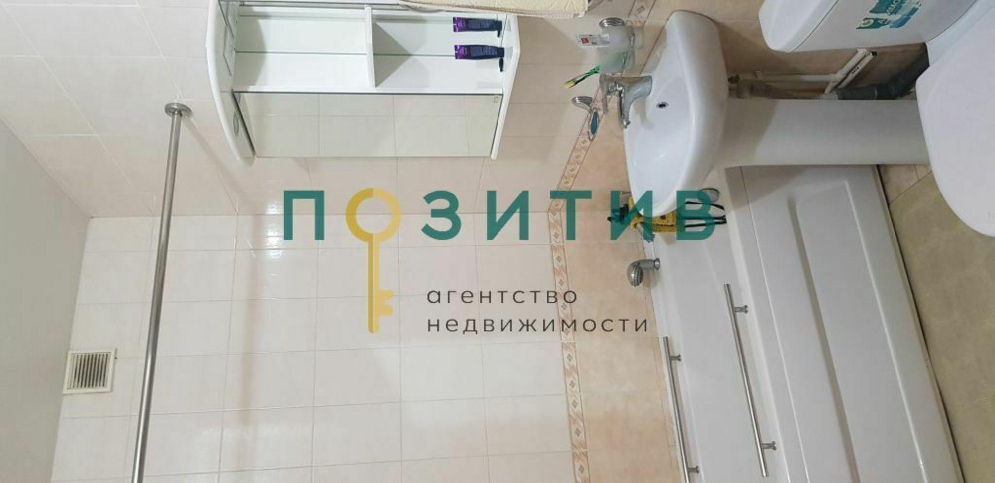 Купить квартиру за 6 120 000 рублей на Огородная ул, 37