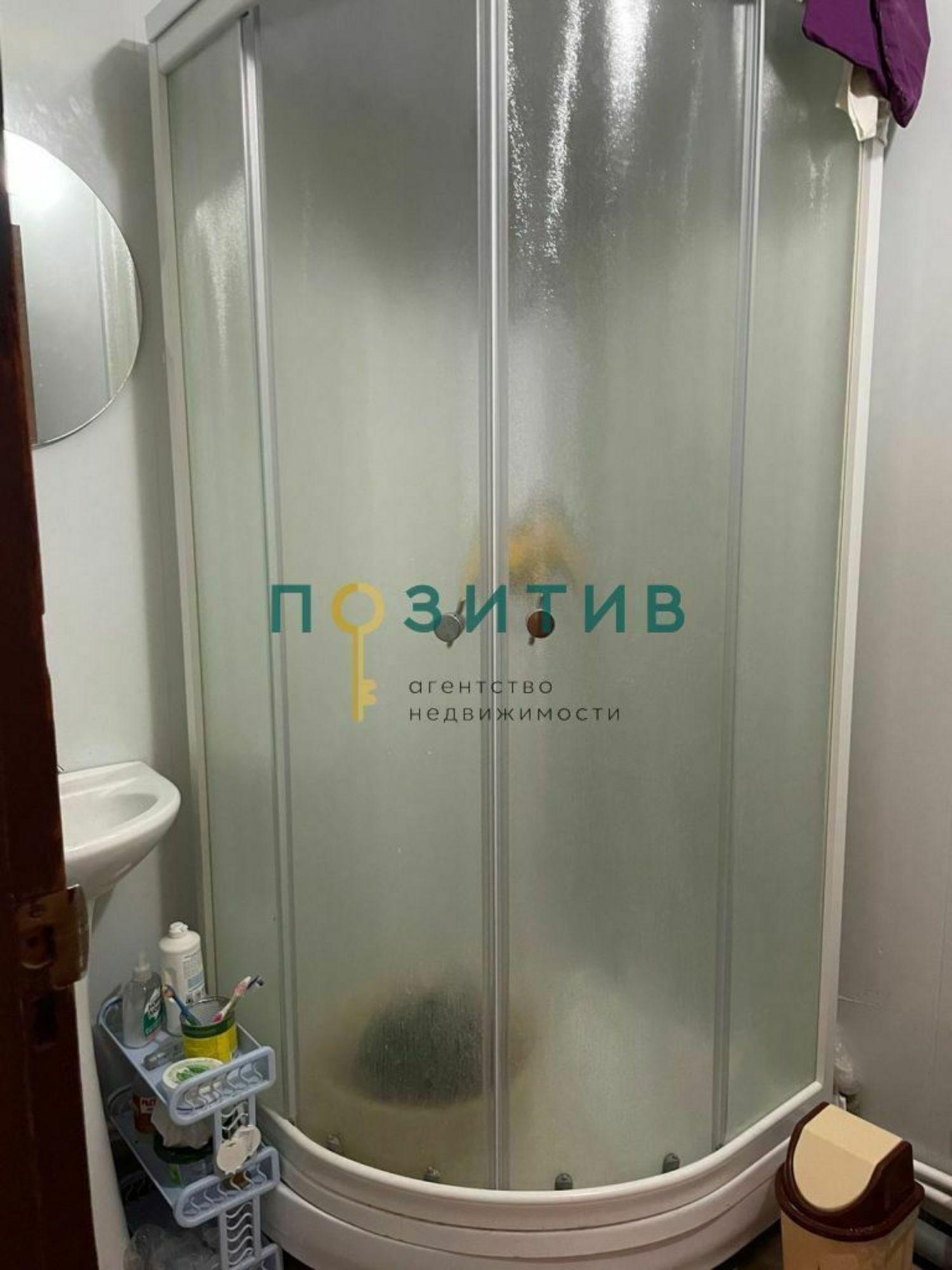 Купить квартиру за 1 650 000 рублей на Пушкина ул, 68к2