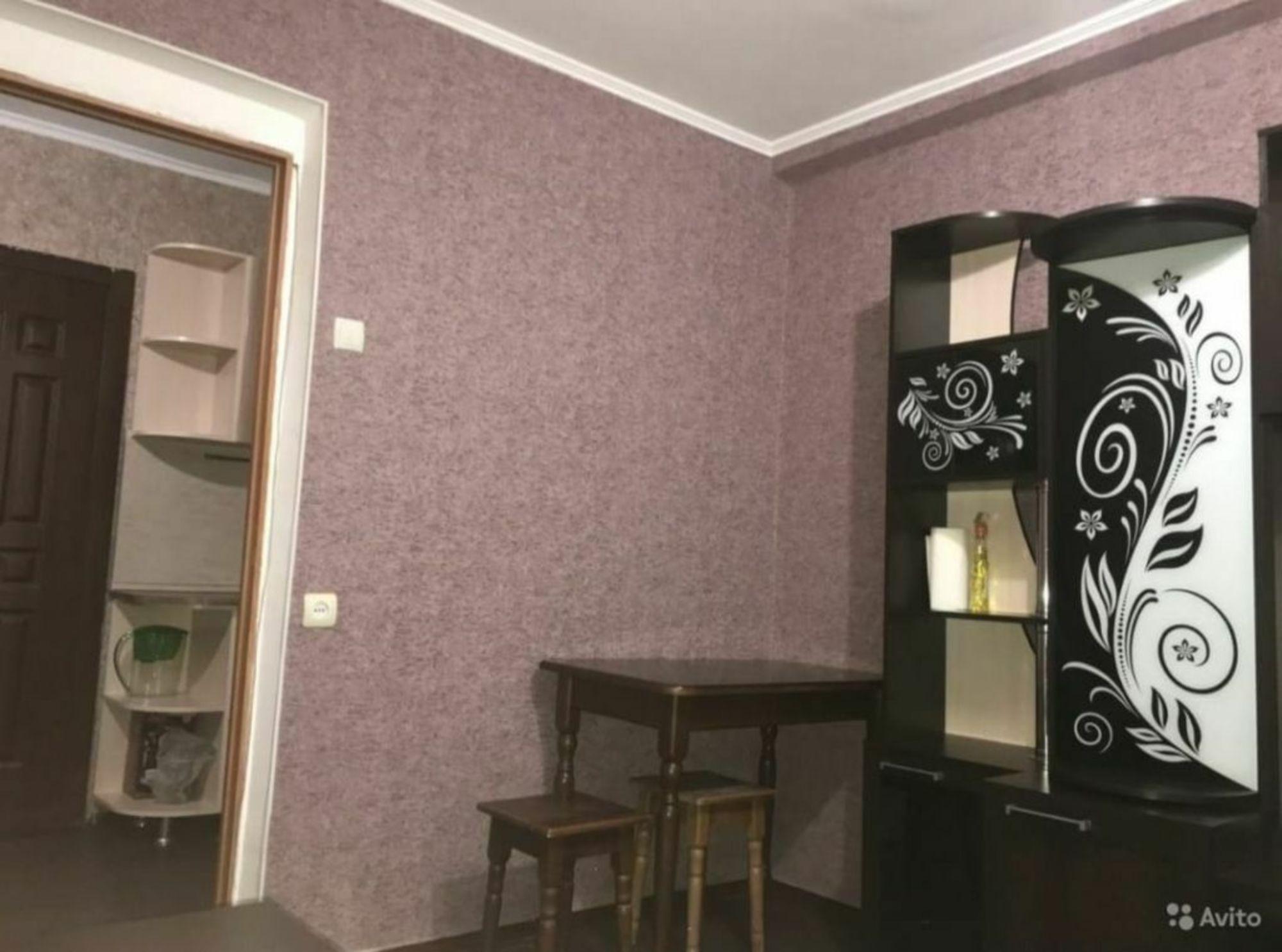 Купить квартиру за 2 620 000 рублей на Ермолова ул, 40А