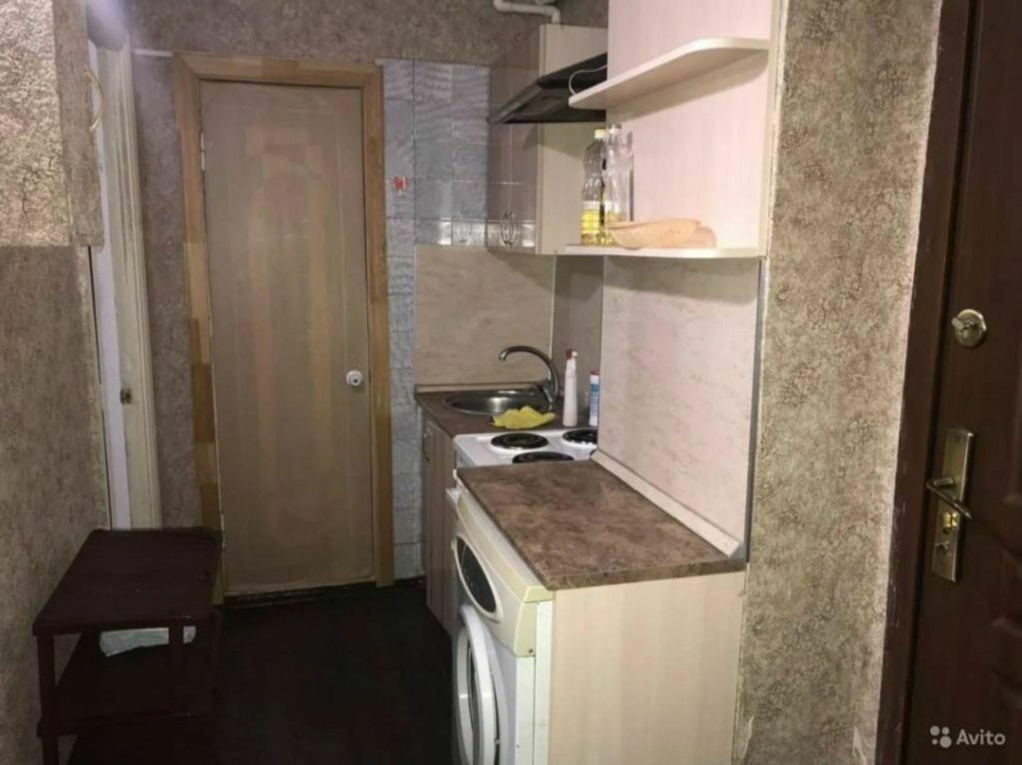 Купить квартиру за 2 620 000 рублей на Ермолова ул, 40А