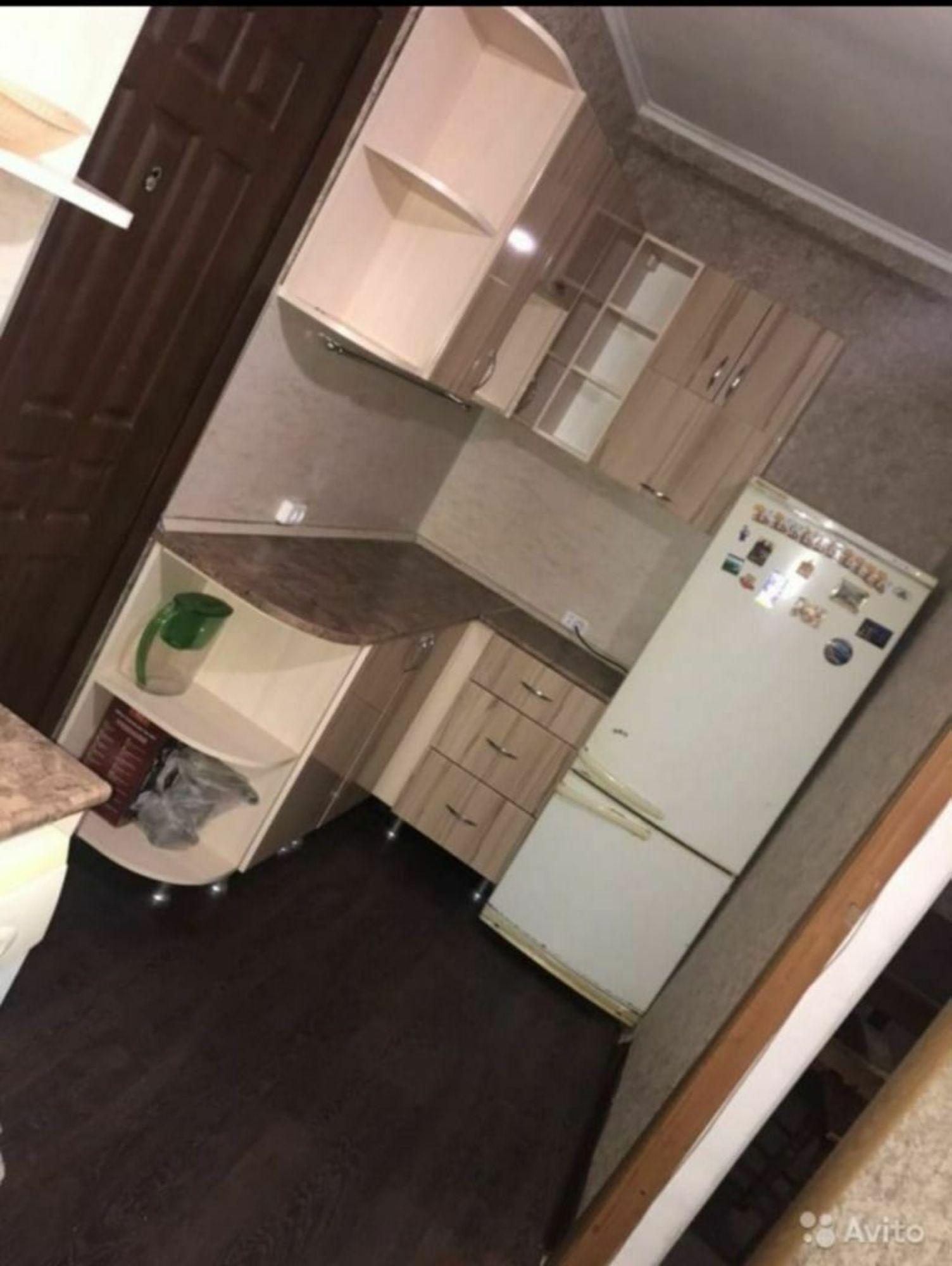 Купить квартиру за 2 620 000 рублей на Ермолова ул, 40А