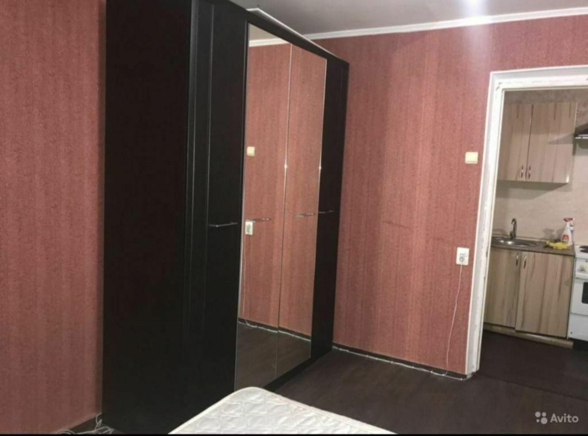 Купить квартиру за 2 620 000 рублей на Ермолова ул, 40А