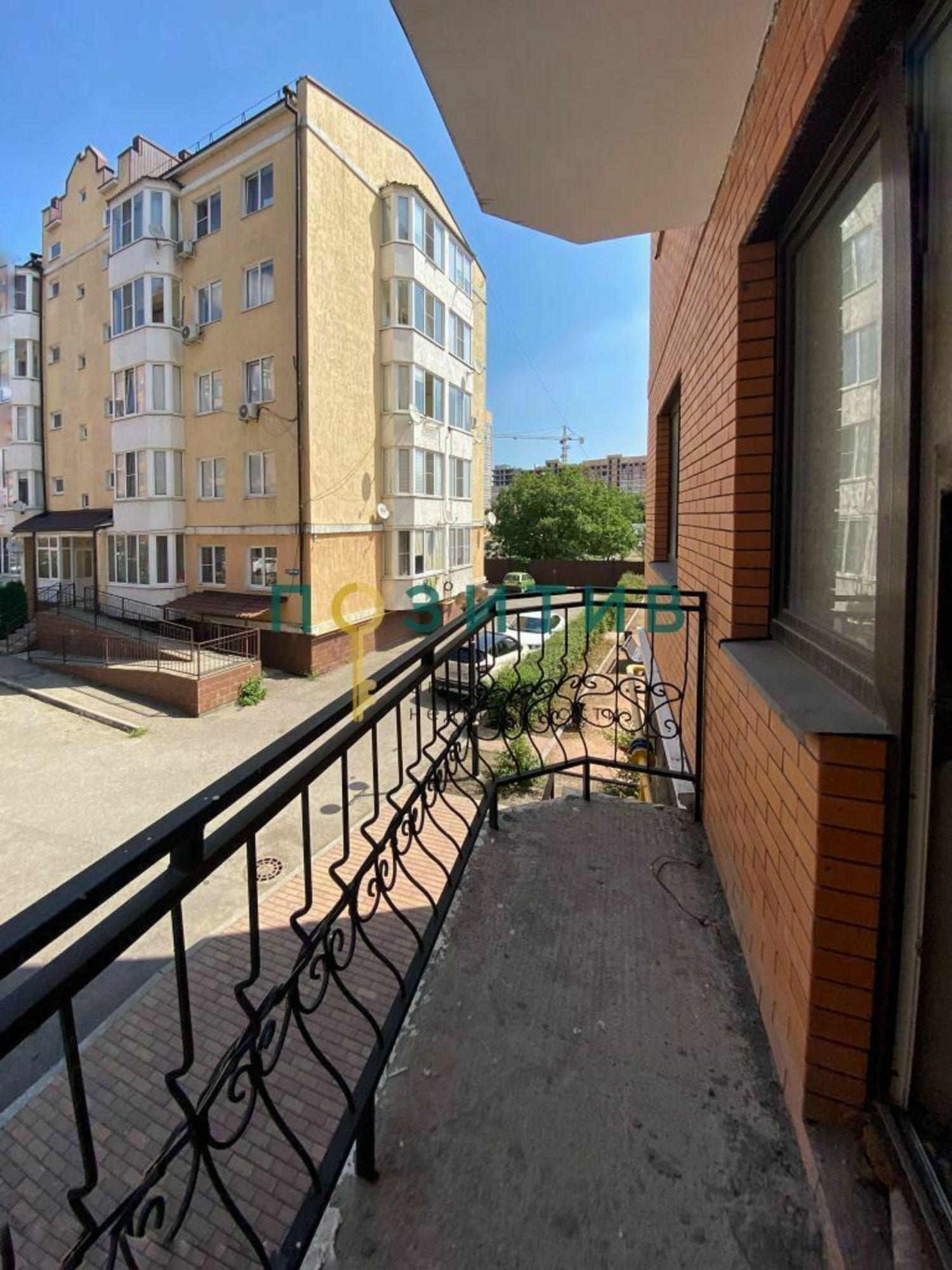 Купить квартиру за 12 500 000 рублей на Пестова ул, 15