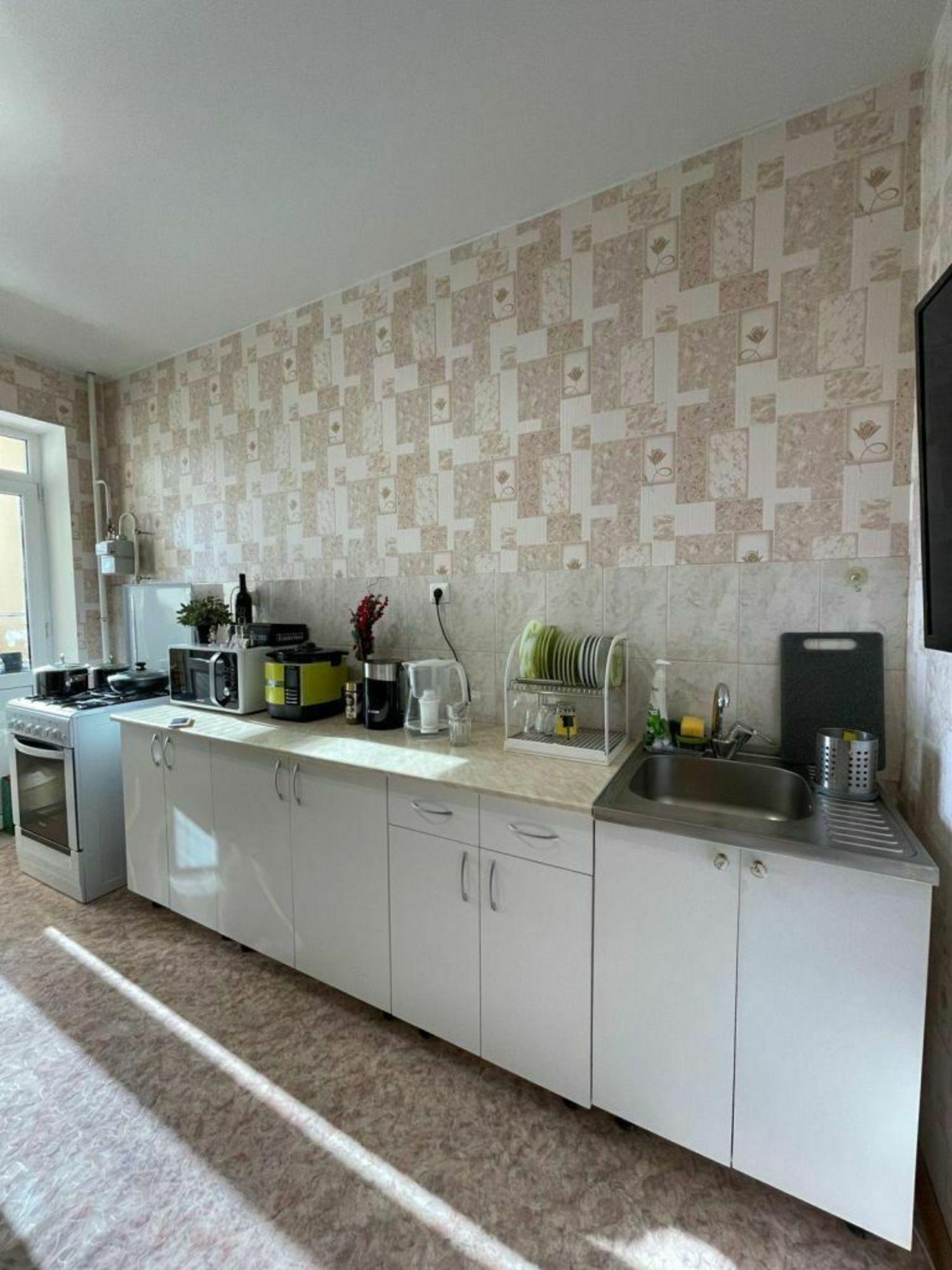 Купить квартиру за 5 900 000 рублей на Огородная ул, 37/2