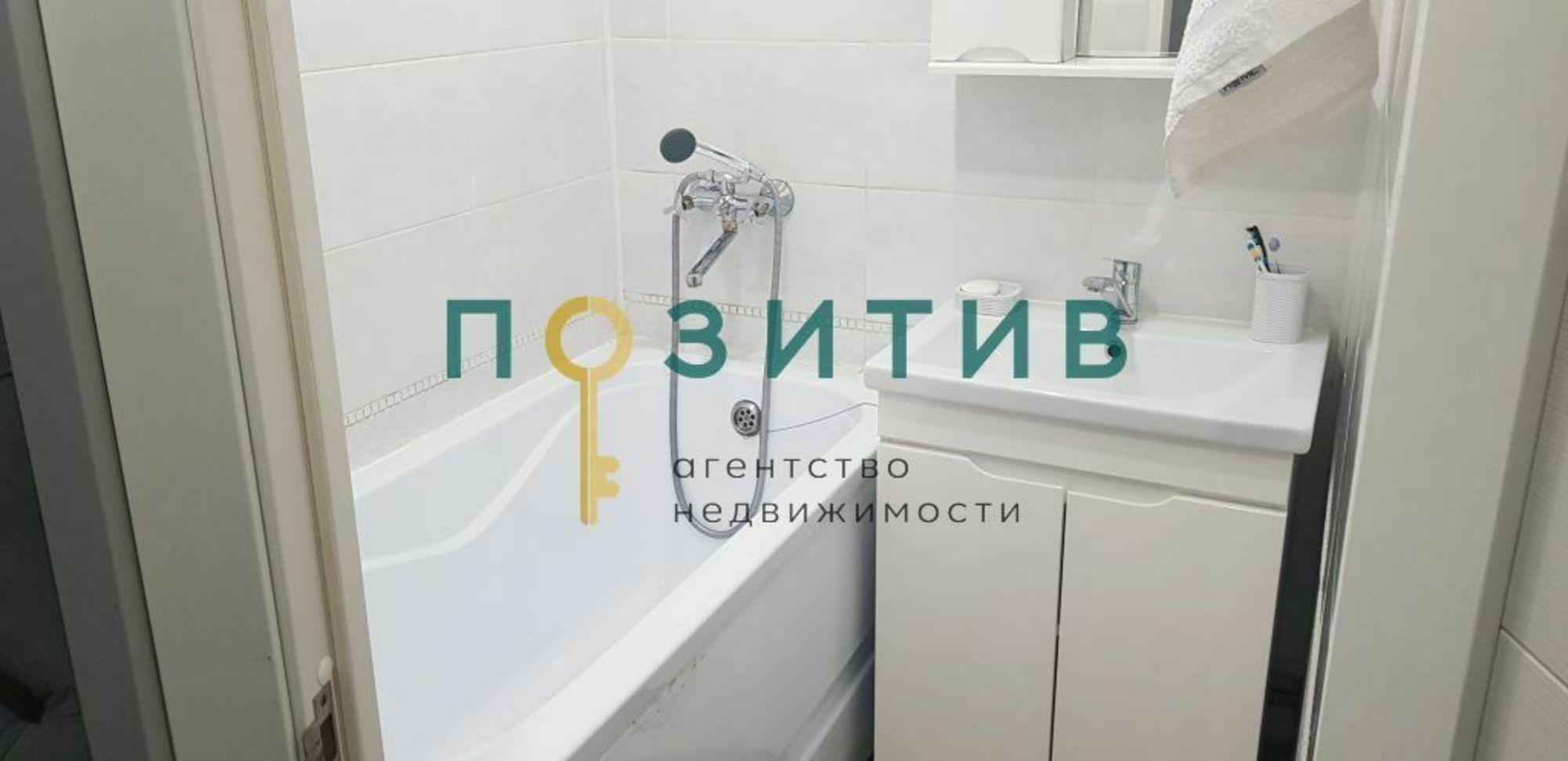 Купить квартиру за 5 400 000 рублей на Кочубея ул, 19