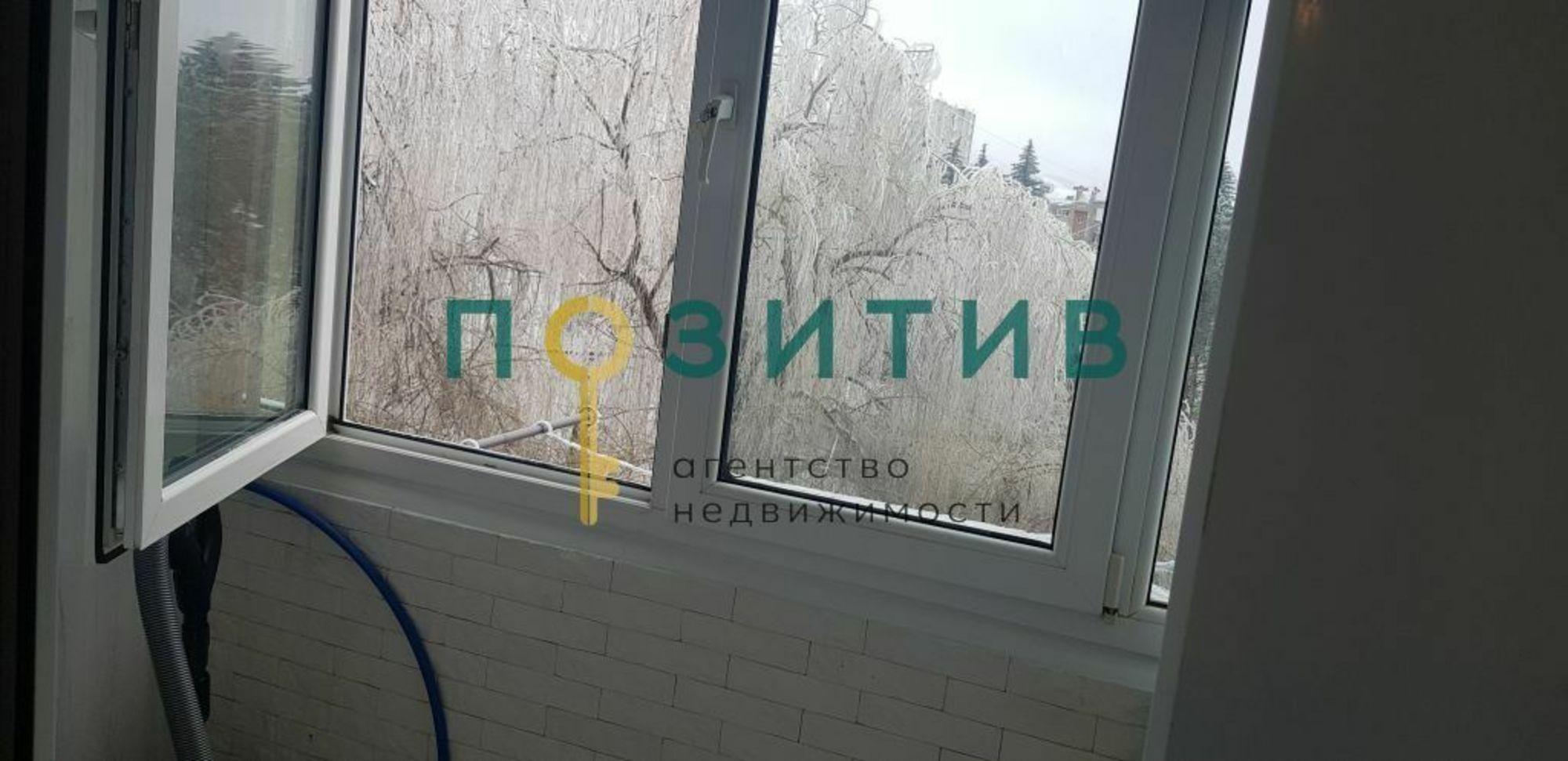 Купить квартиру за 5 400 000 рублей на Кочубея ул, 19