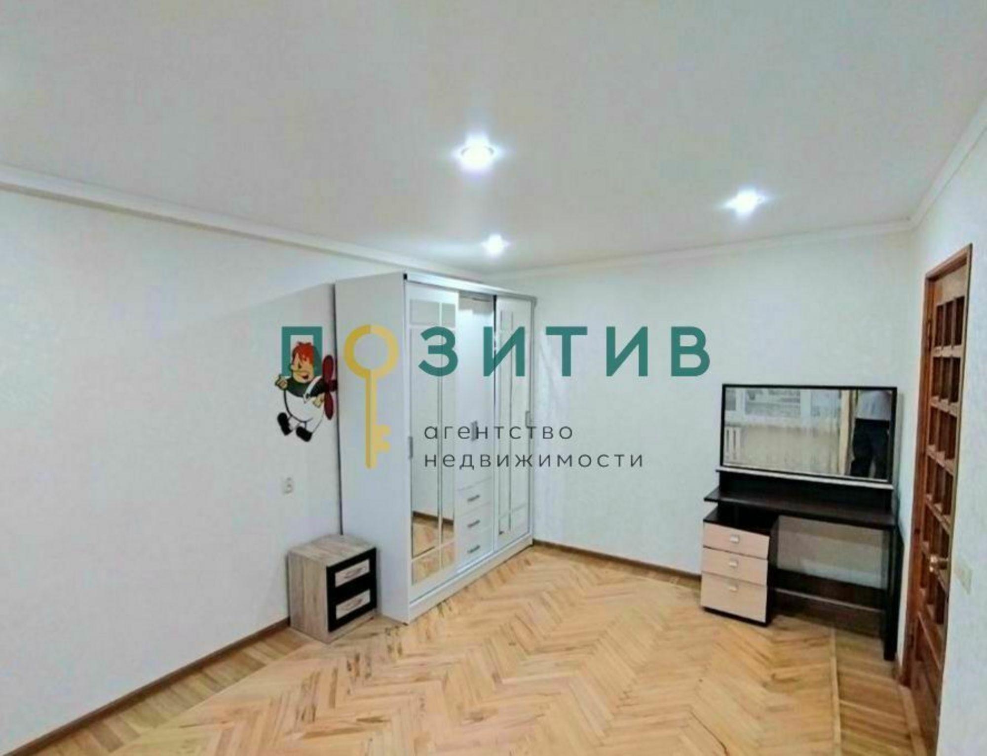 Купить квартиру за 6 900 000 рублей на Мира ул, 39