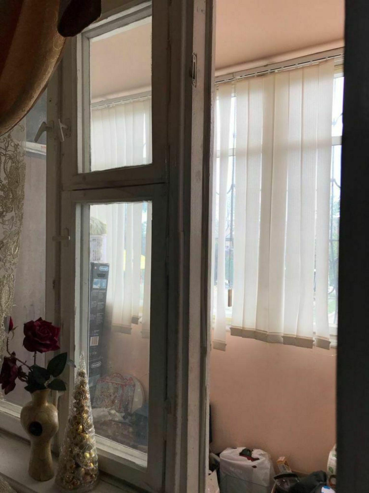 Купить квартиру за 5 300 000 рублей на Бульварная ул, 46к1