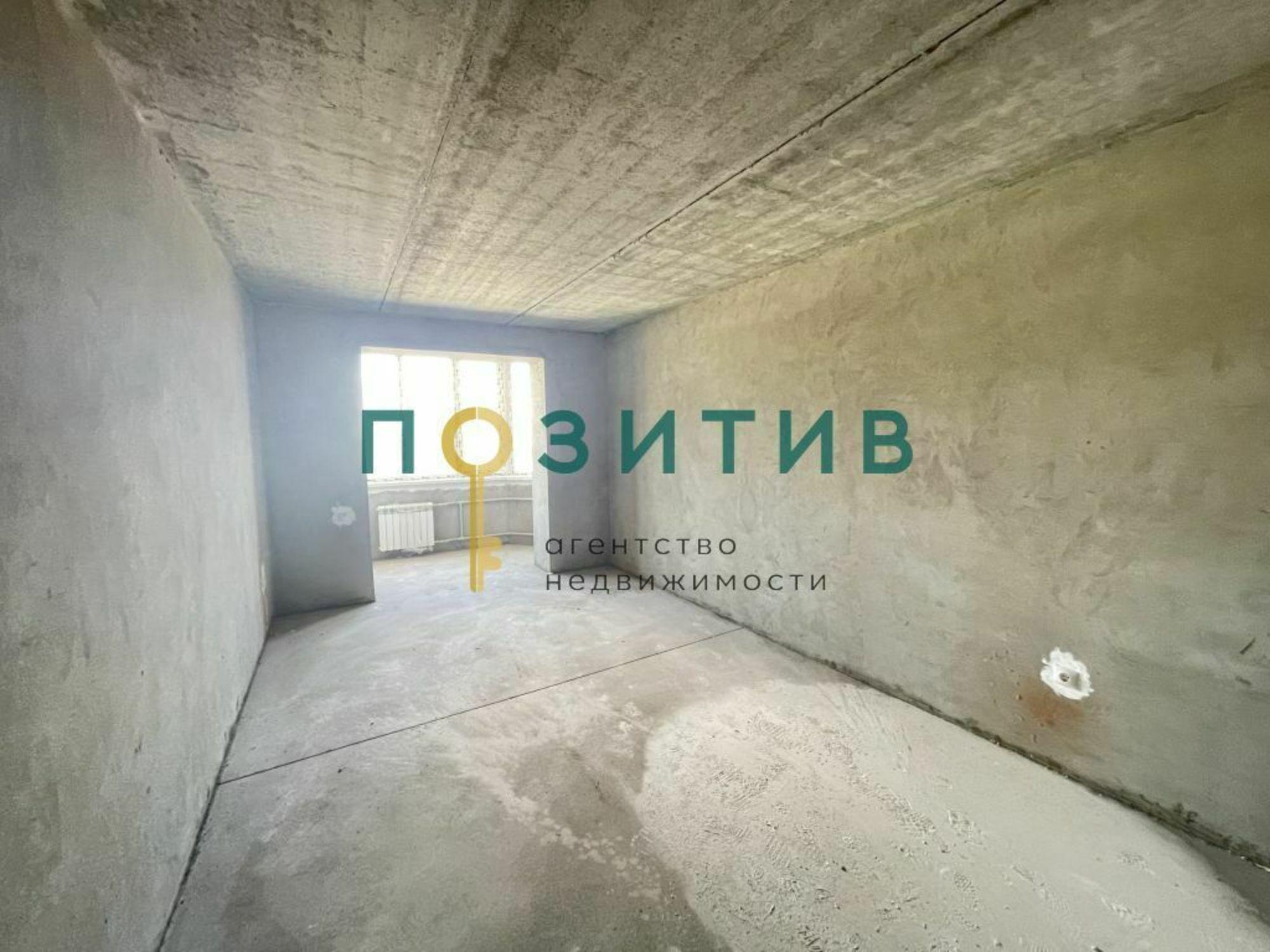 Купить квартиру за 8 200 000 рублей на Оранжерейная ул, 17к4