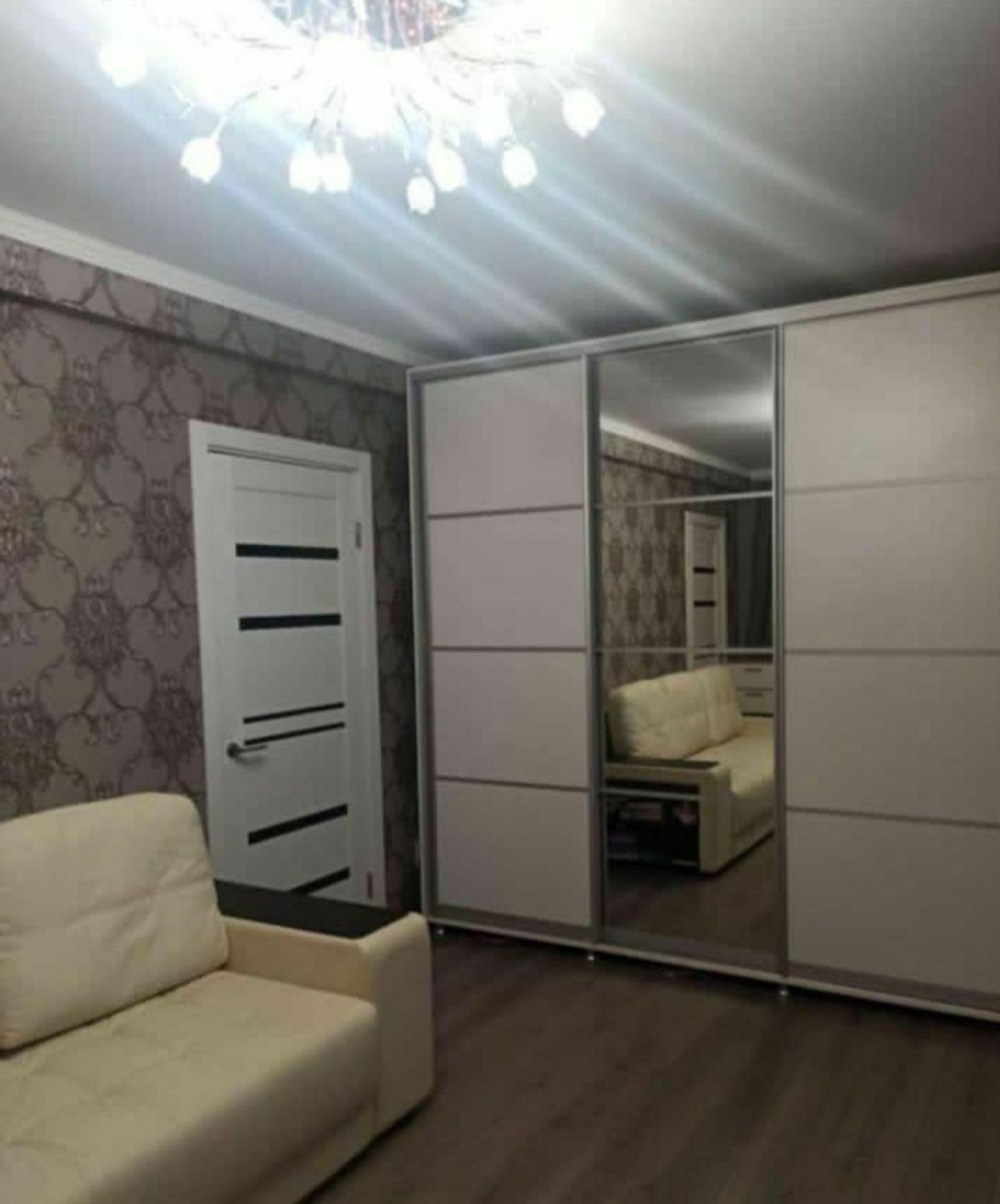 Купить квартиру за 6 800 000 рублей на Московская ул, 68