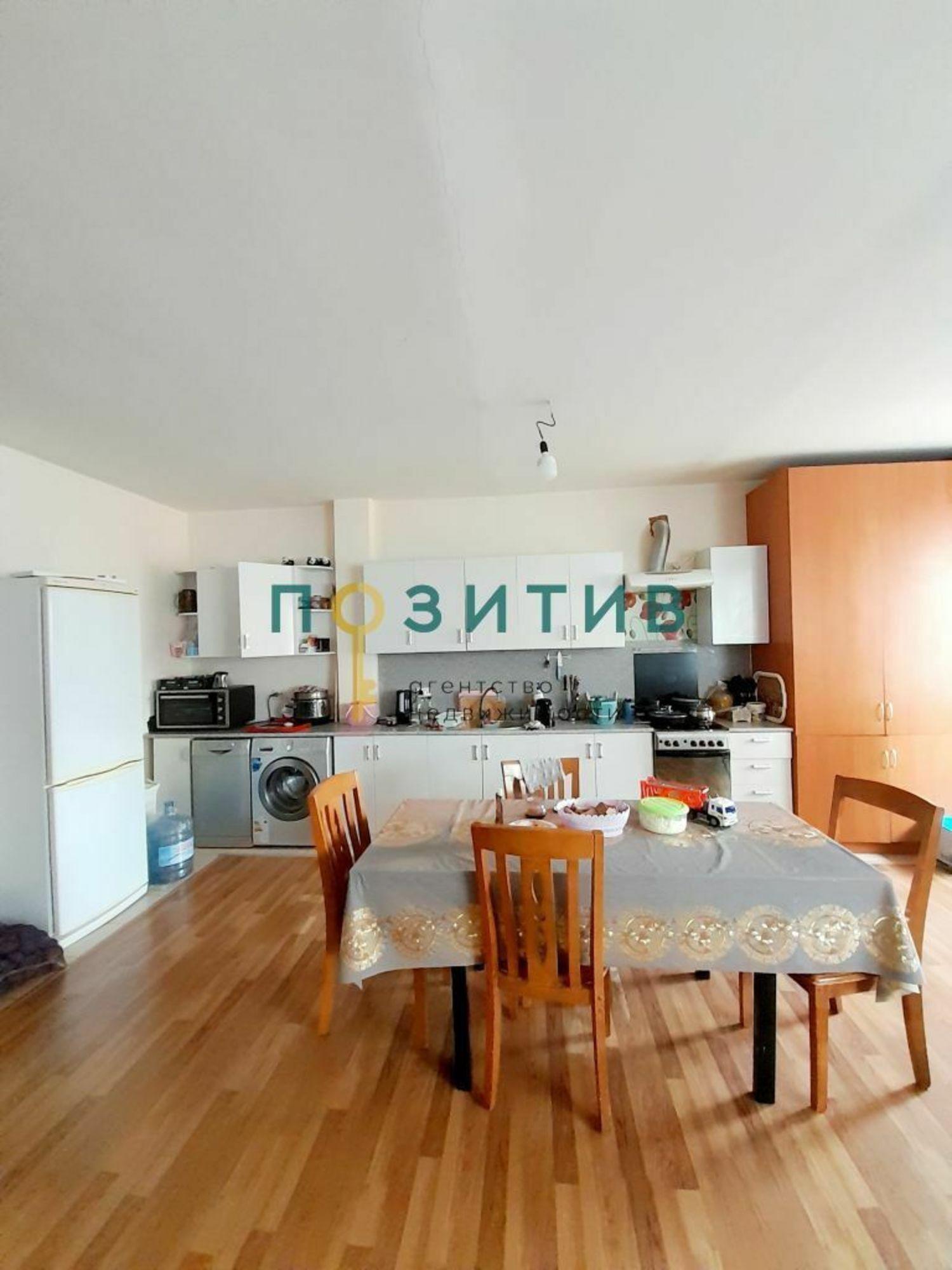 Купить квартиру за 11 730 000 рублей на Советская ул, 39