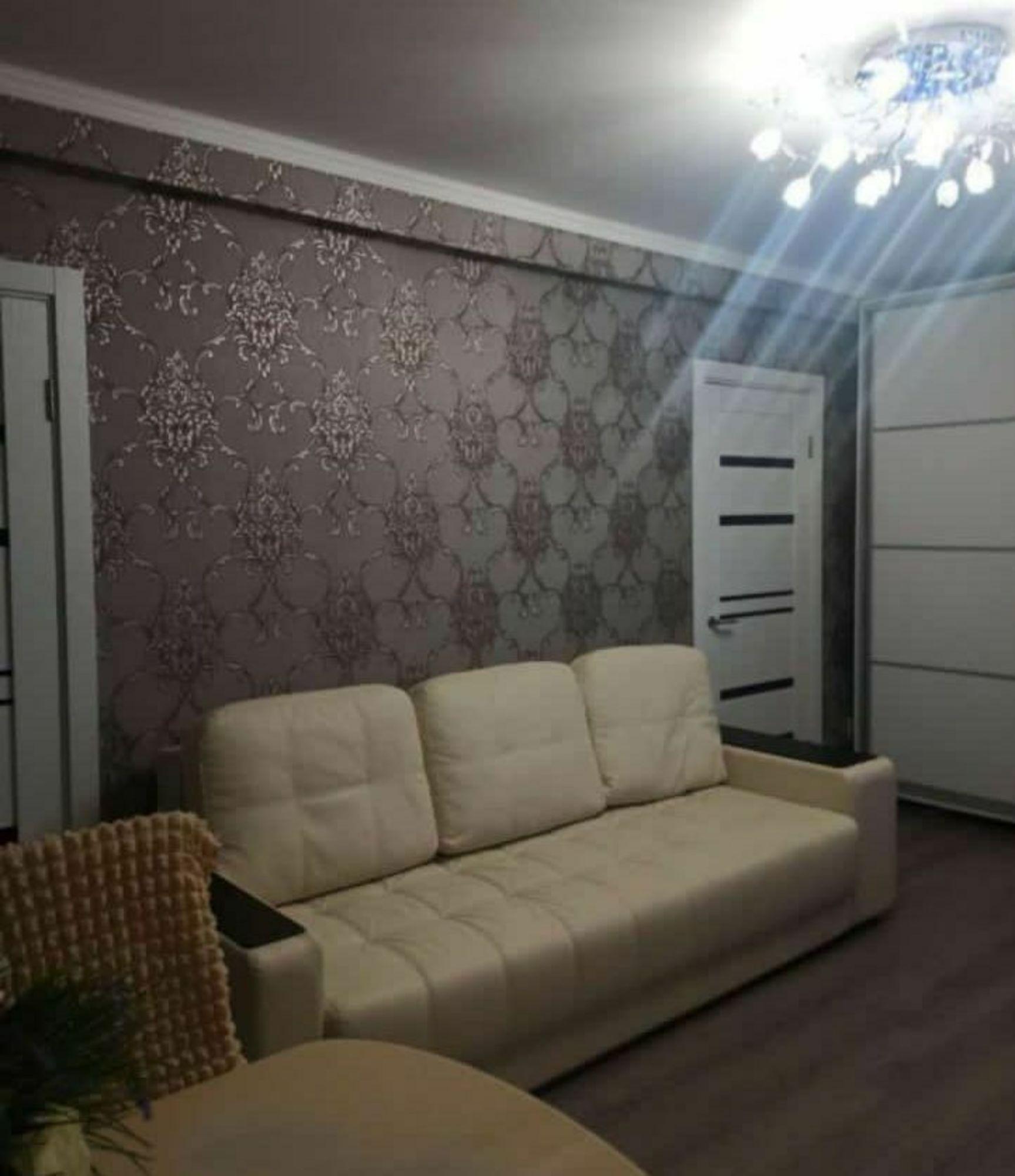 Купить квартиру за 6 800 000 рублей на Московская ул, 68
