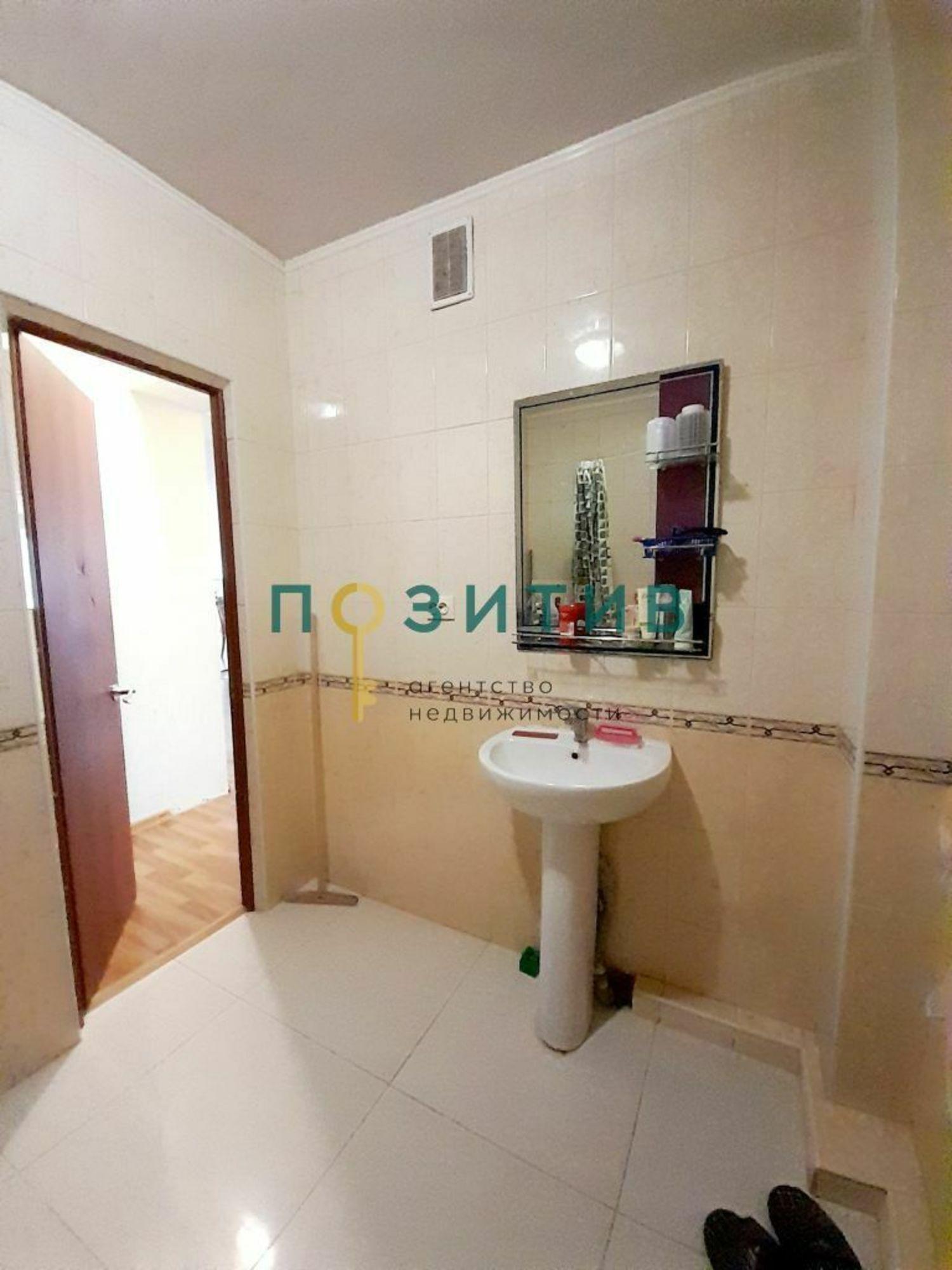 Купить квартиру за 11 730 000 рублей на Советская ул, 39